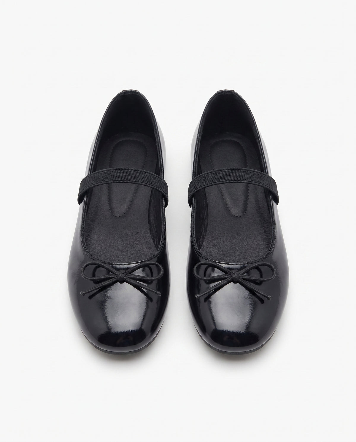 Women Flat Ballerina