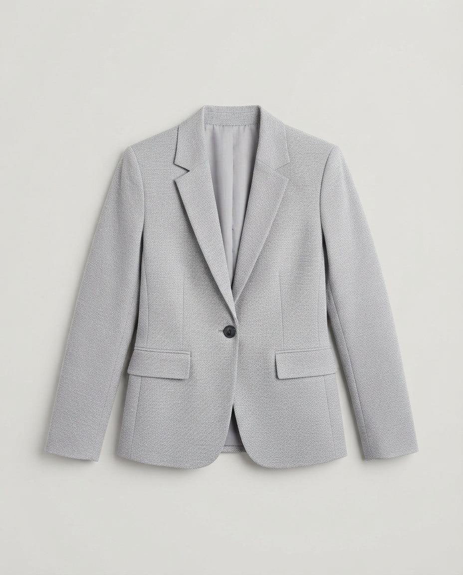 Women Blazer