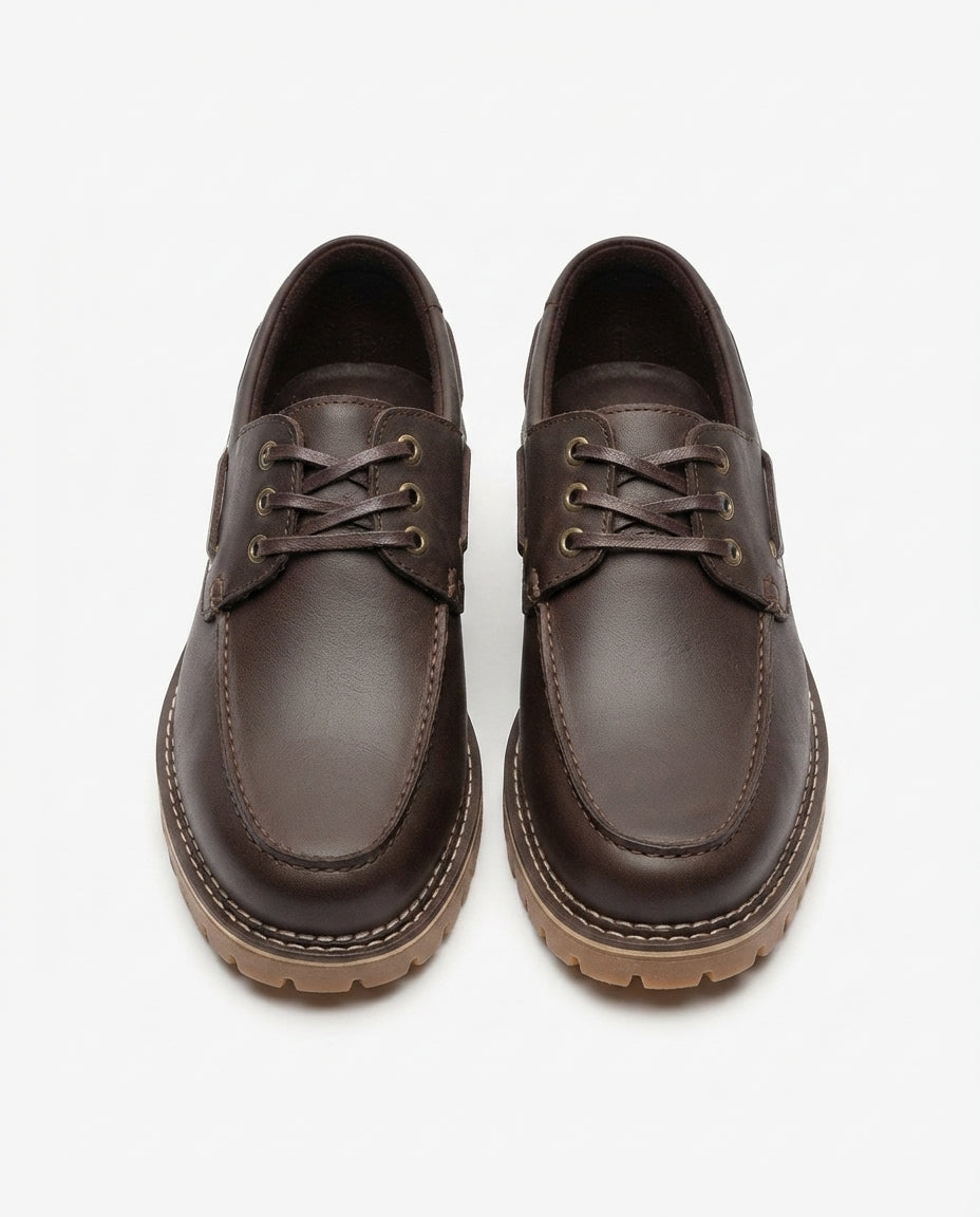 Men Casual Shoes