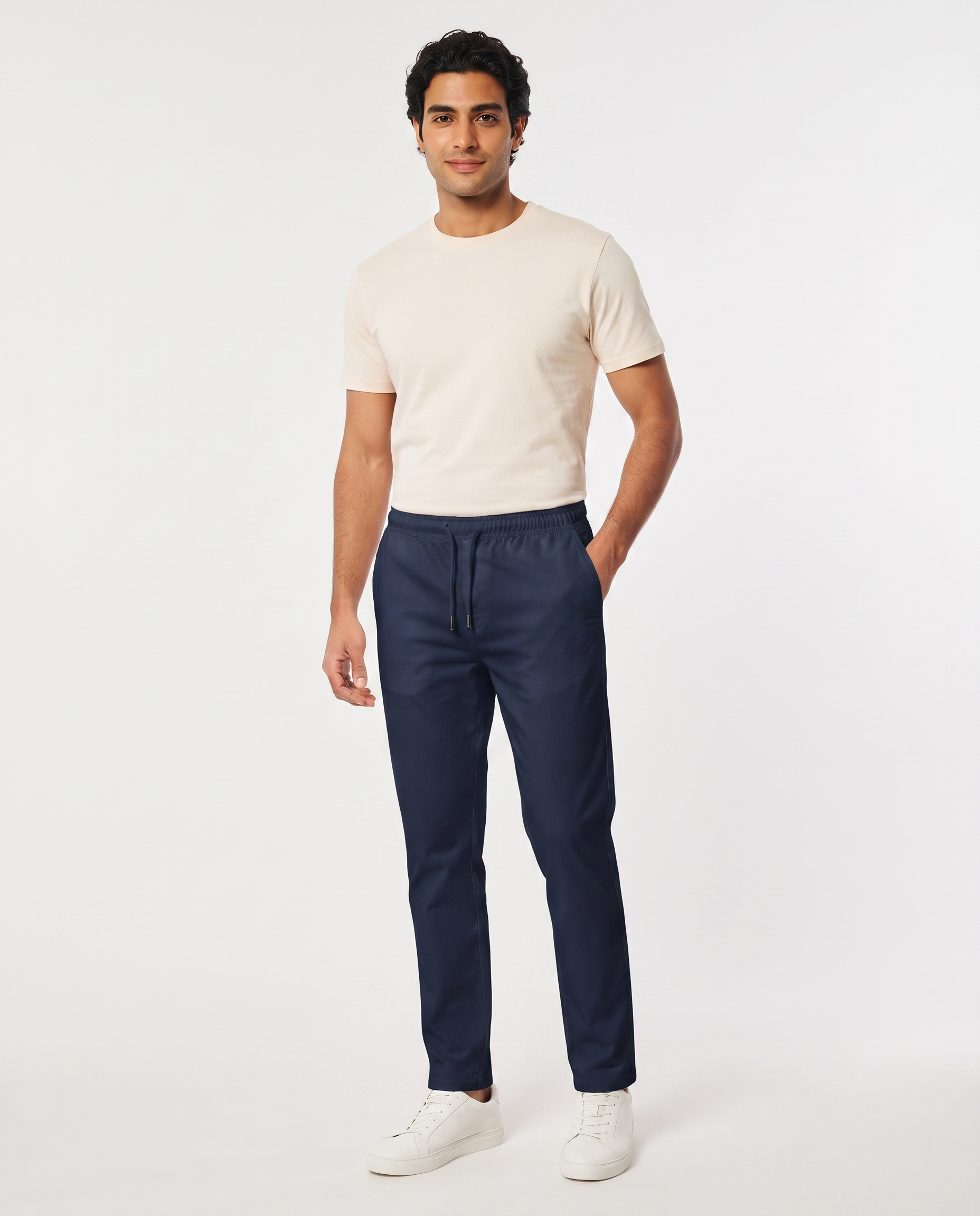 Men Sweat Pant