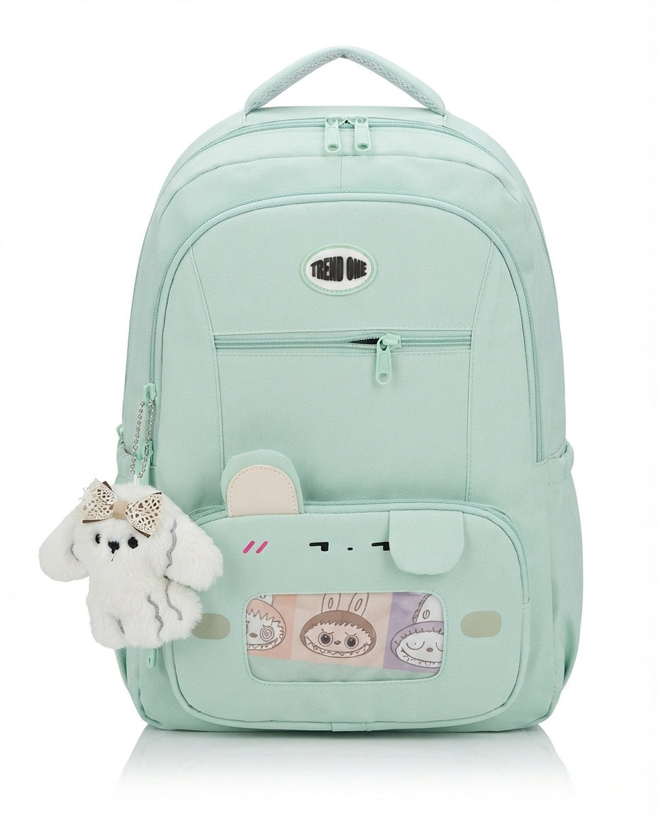 School Backpack