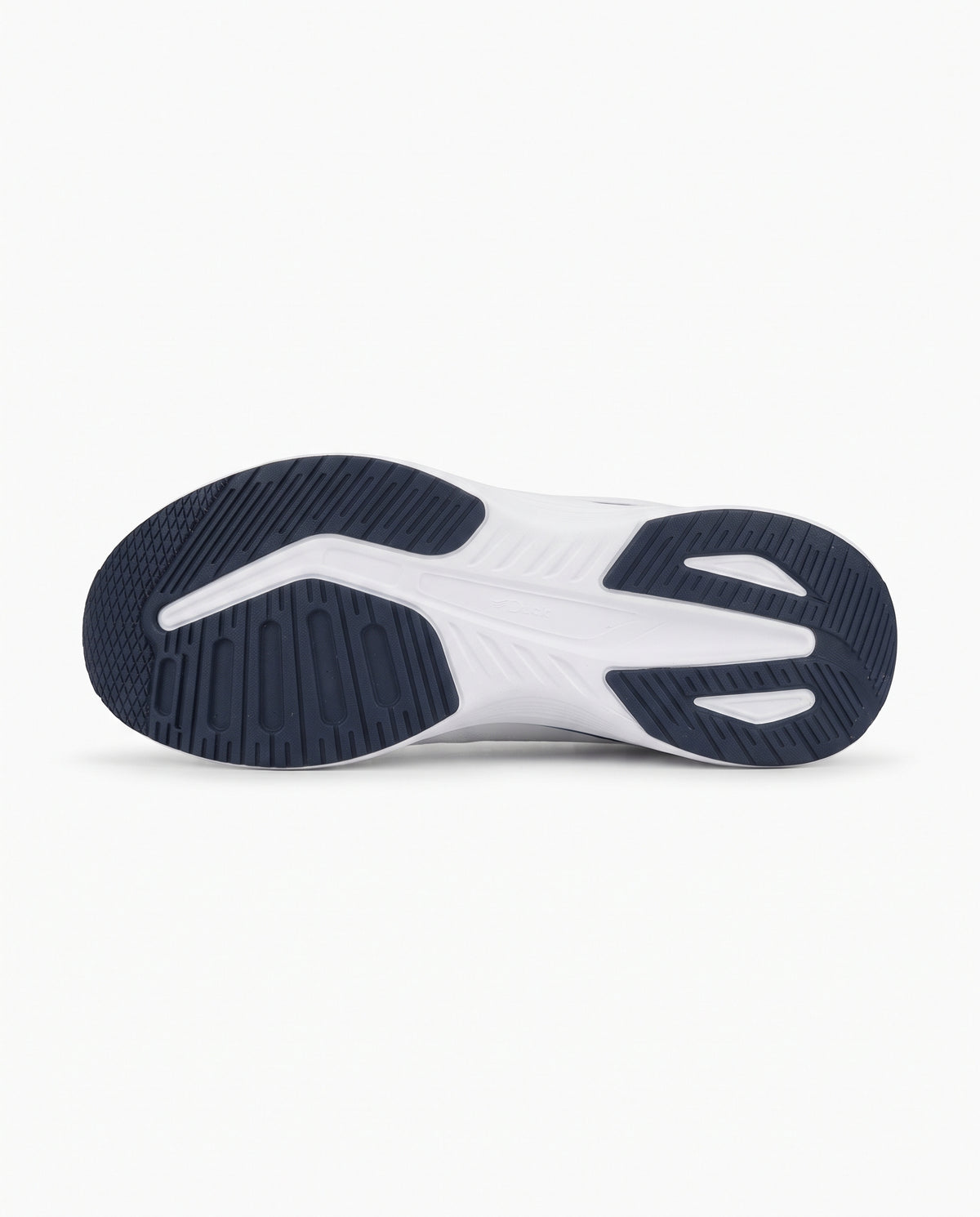 Men Running Sneaker Duck