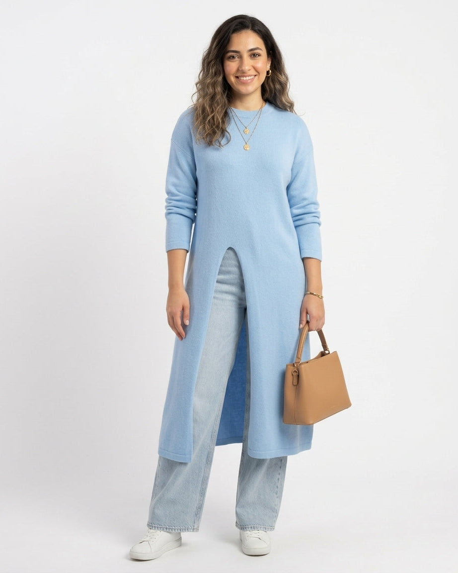 Women Casual Dress