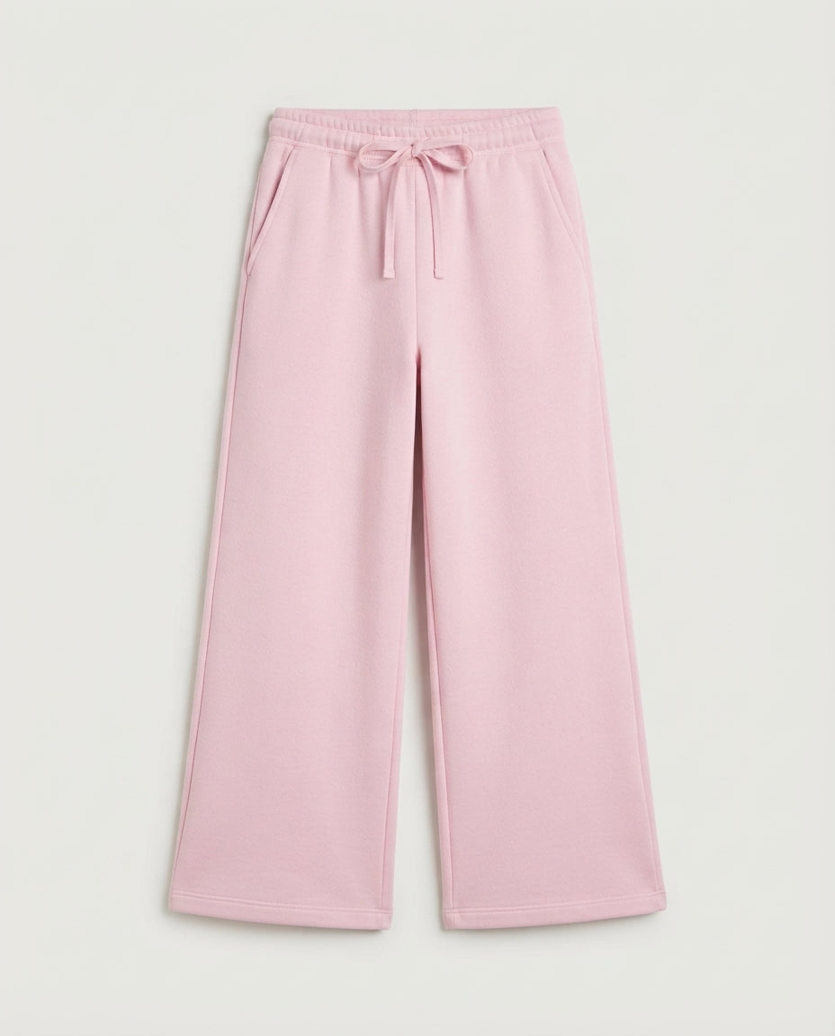 Women  Kashmir Pant