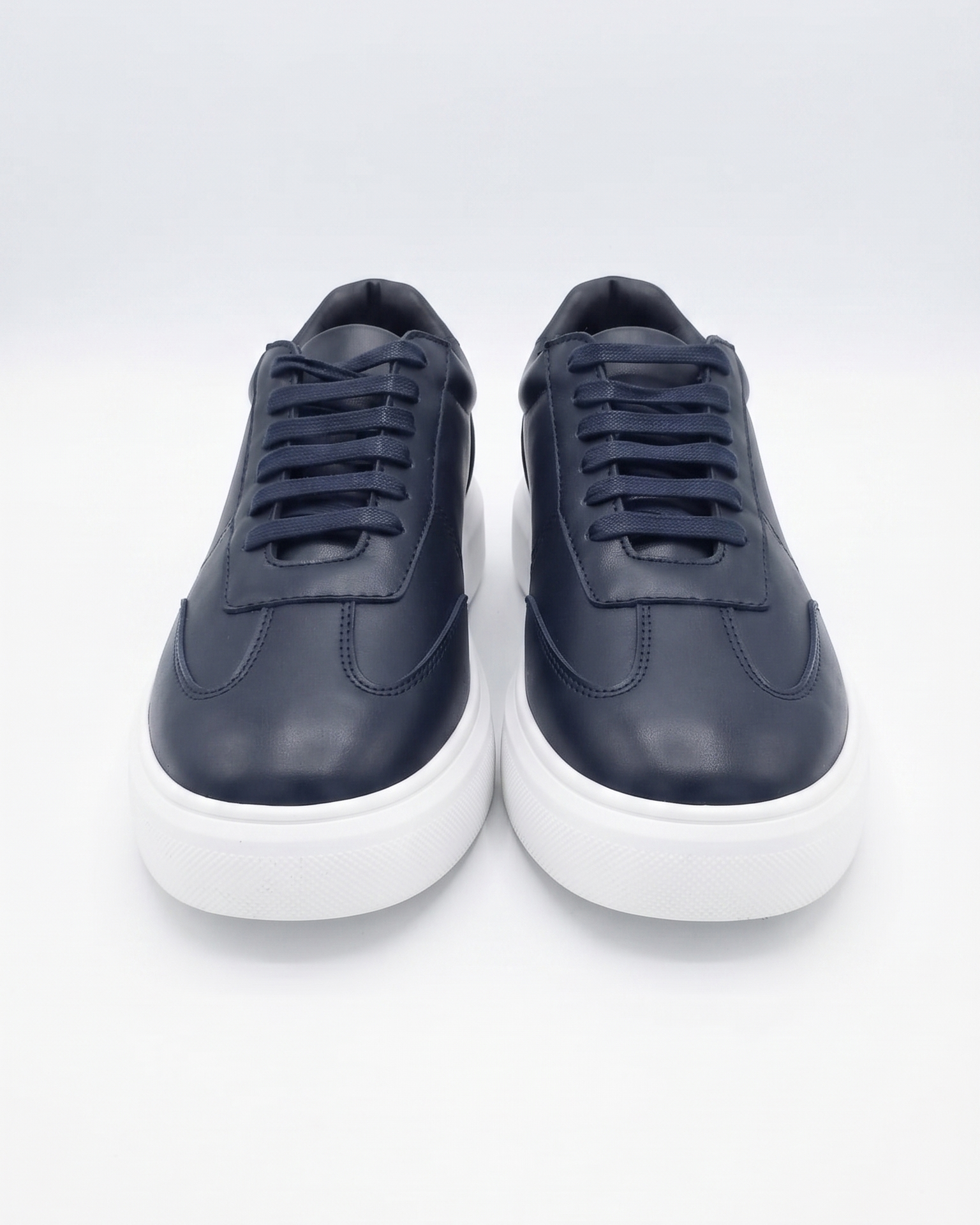 Men Flat Sneaker