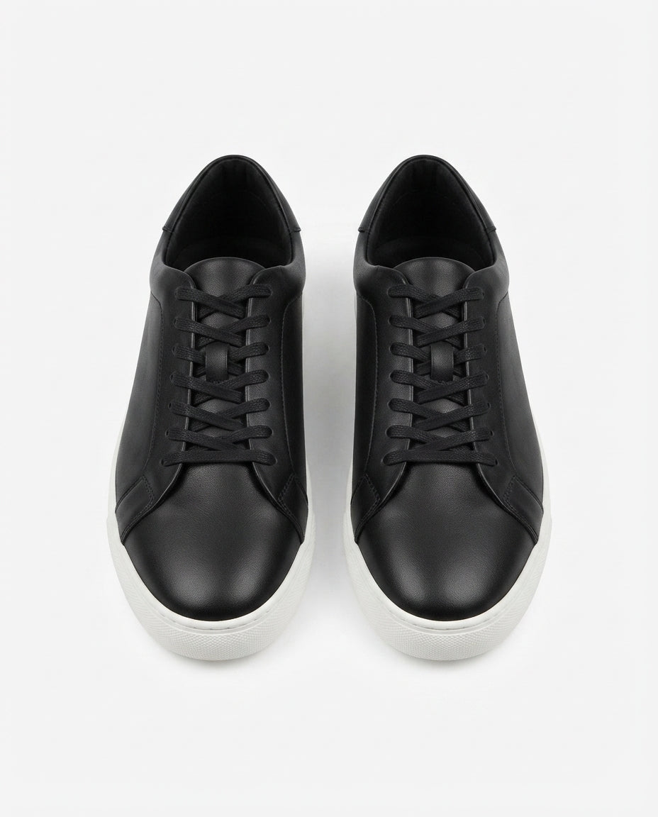Men Flat Shoes