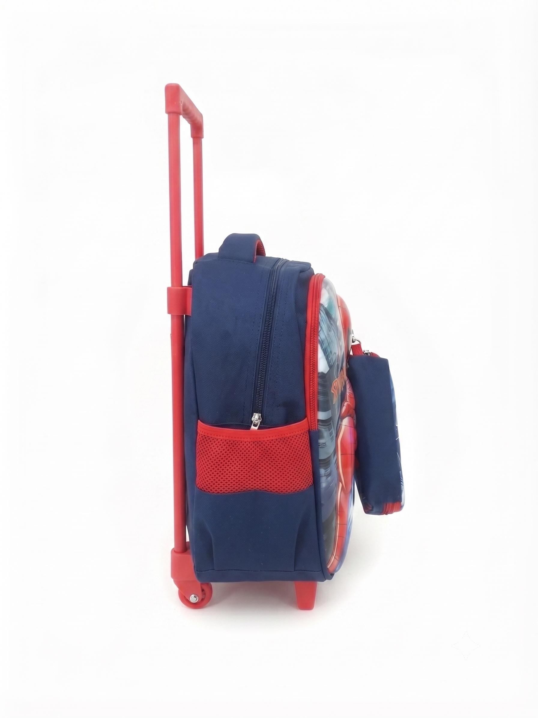 Trolley School Backpack
