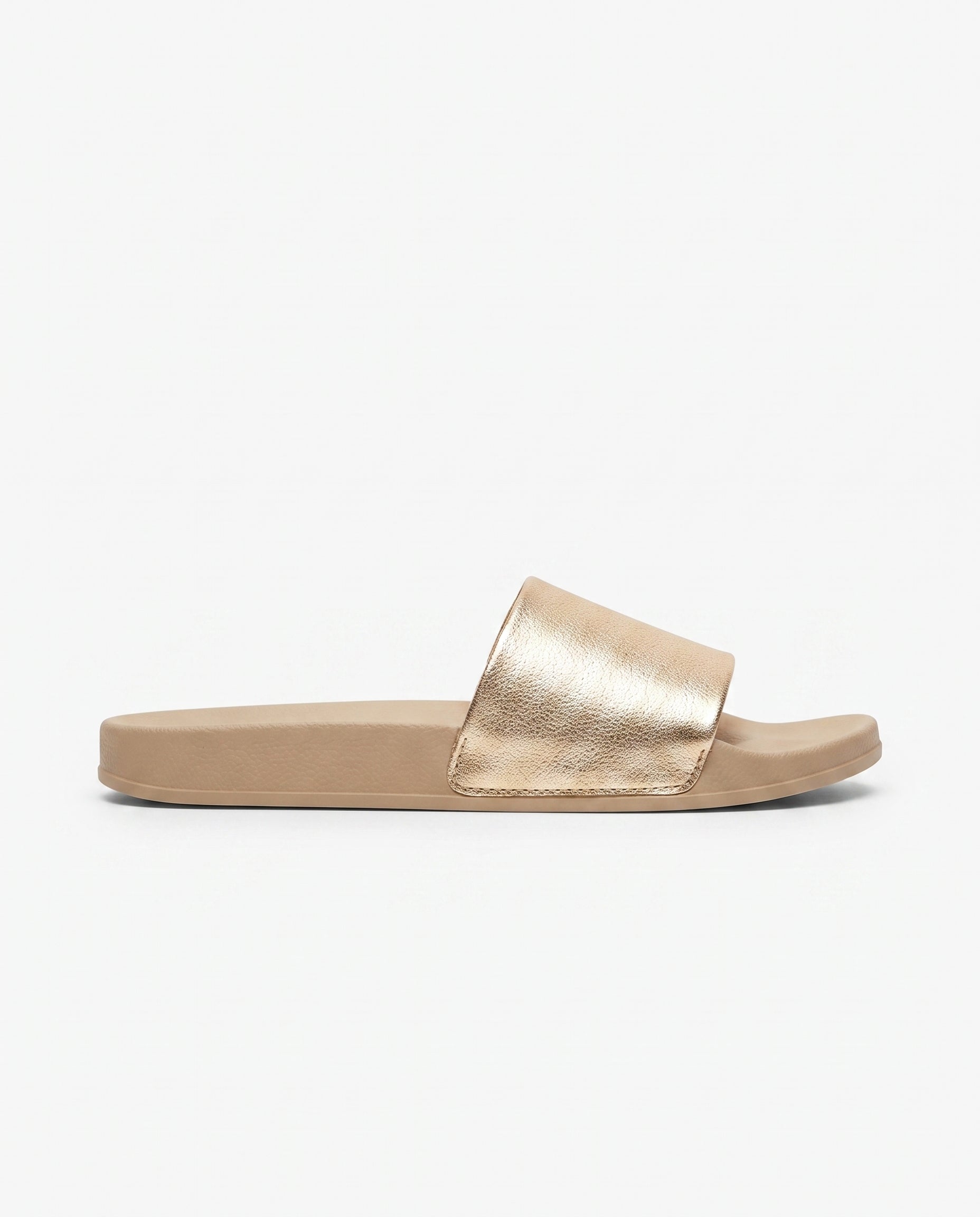 Women Slipper Galaxy