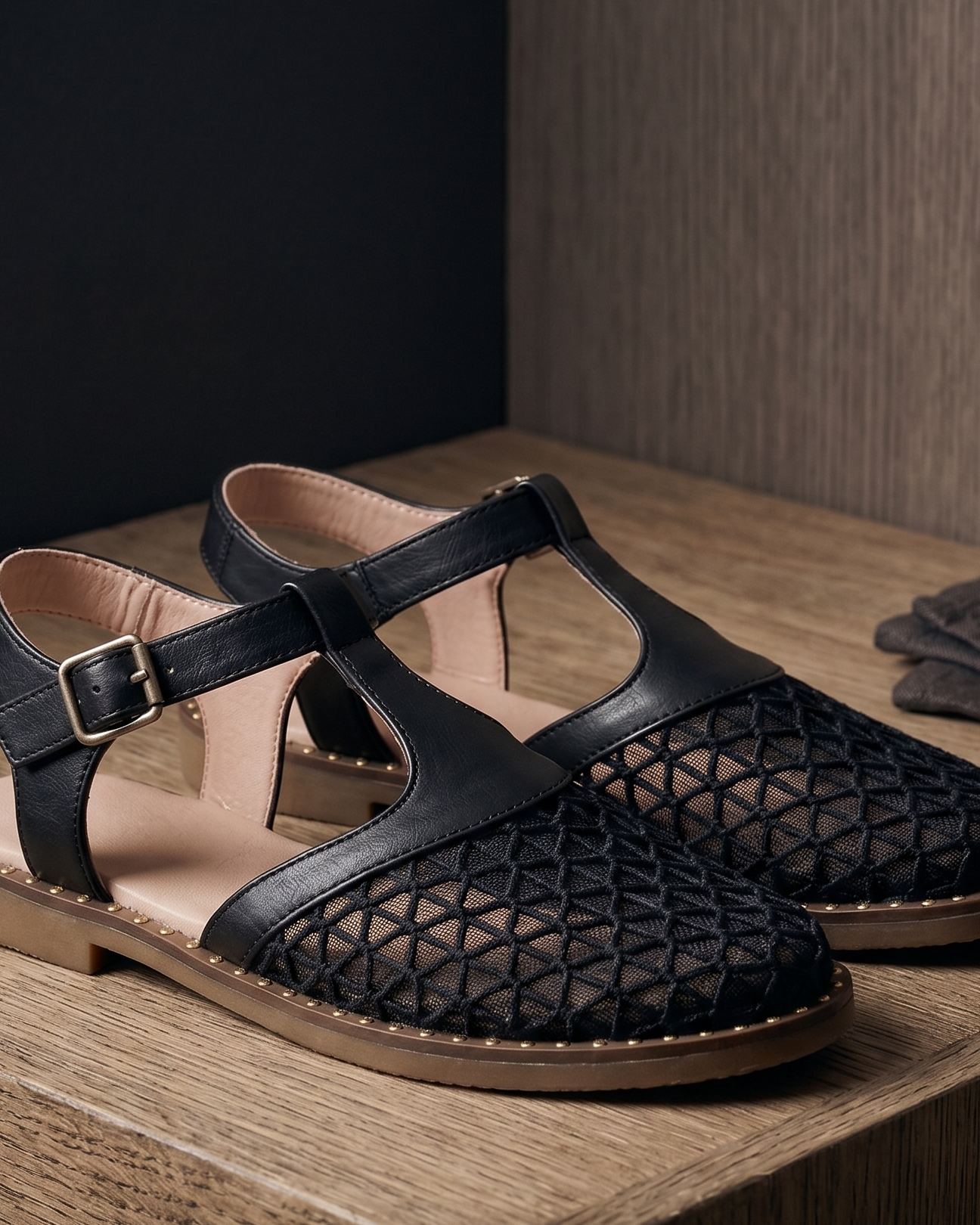 Women Sandal