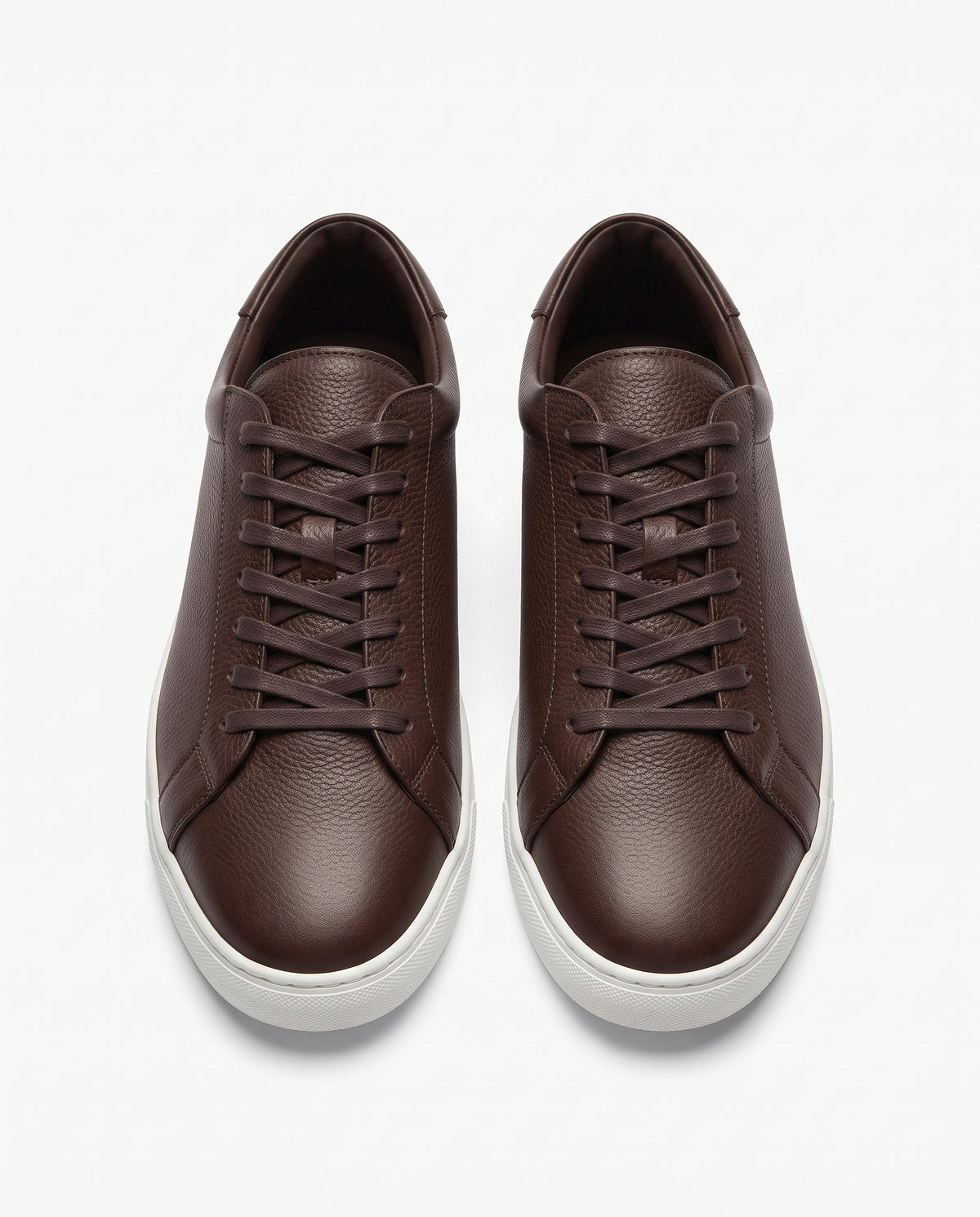 Men Flat Shoes