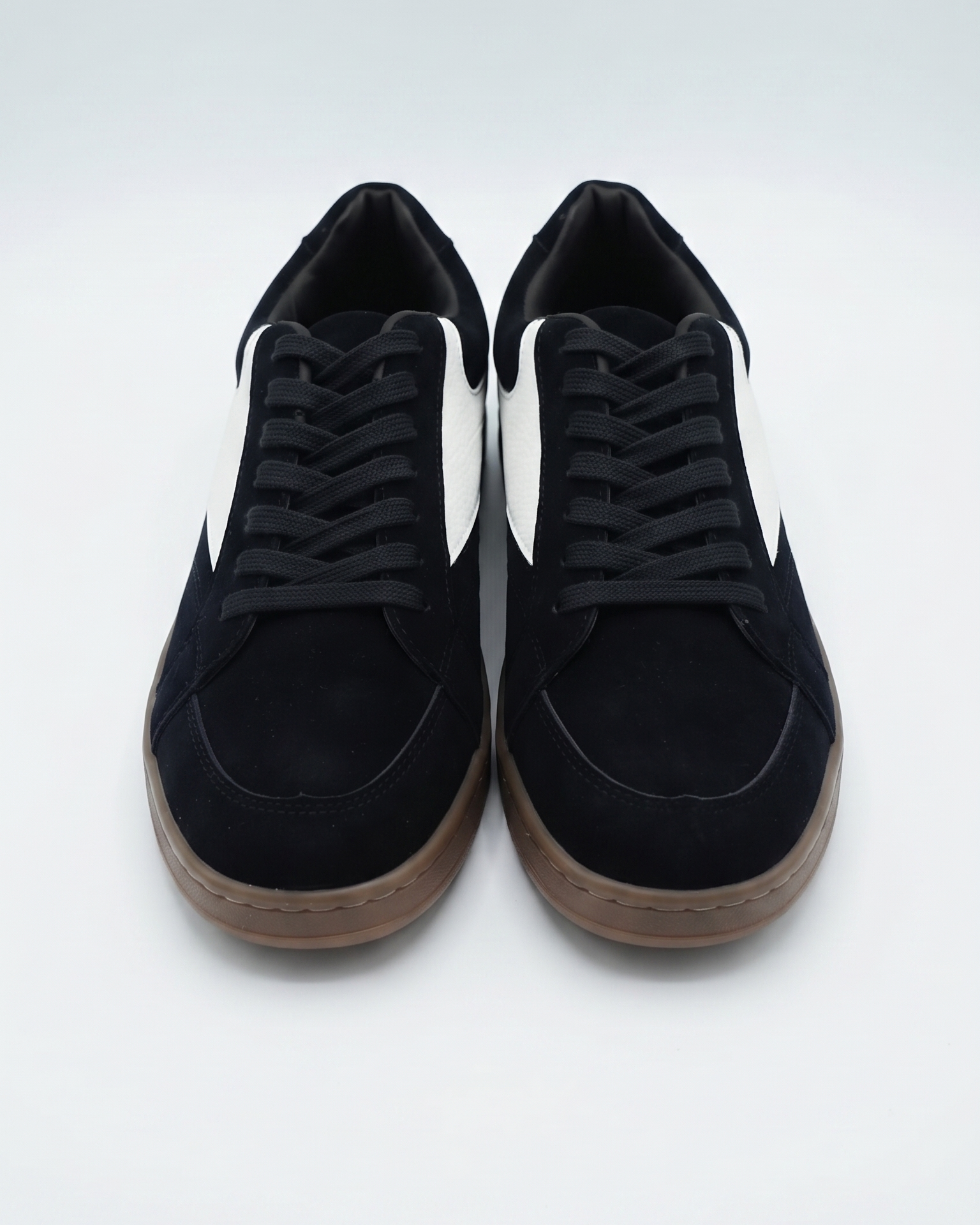 Men Flat Sneaker AD1