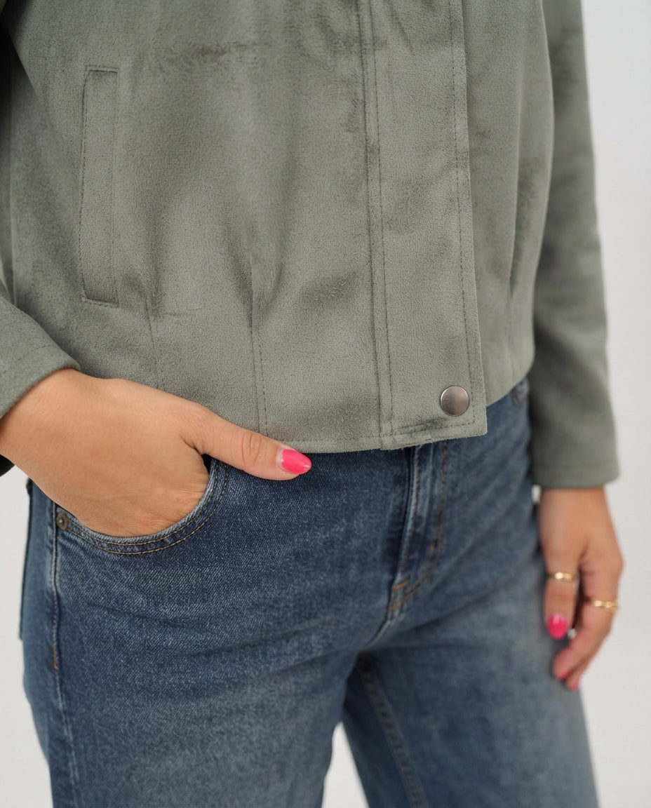Women Sweater
