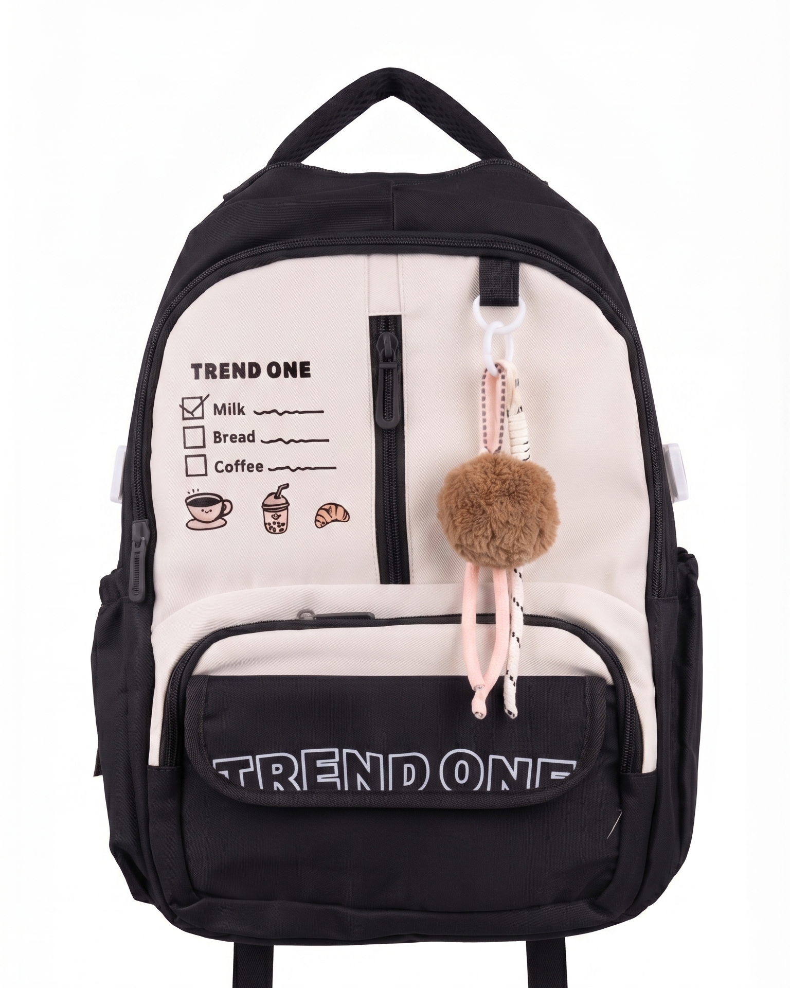 School Backpack