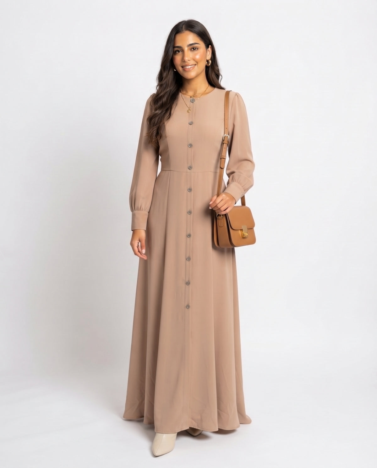 Women Casual Dress