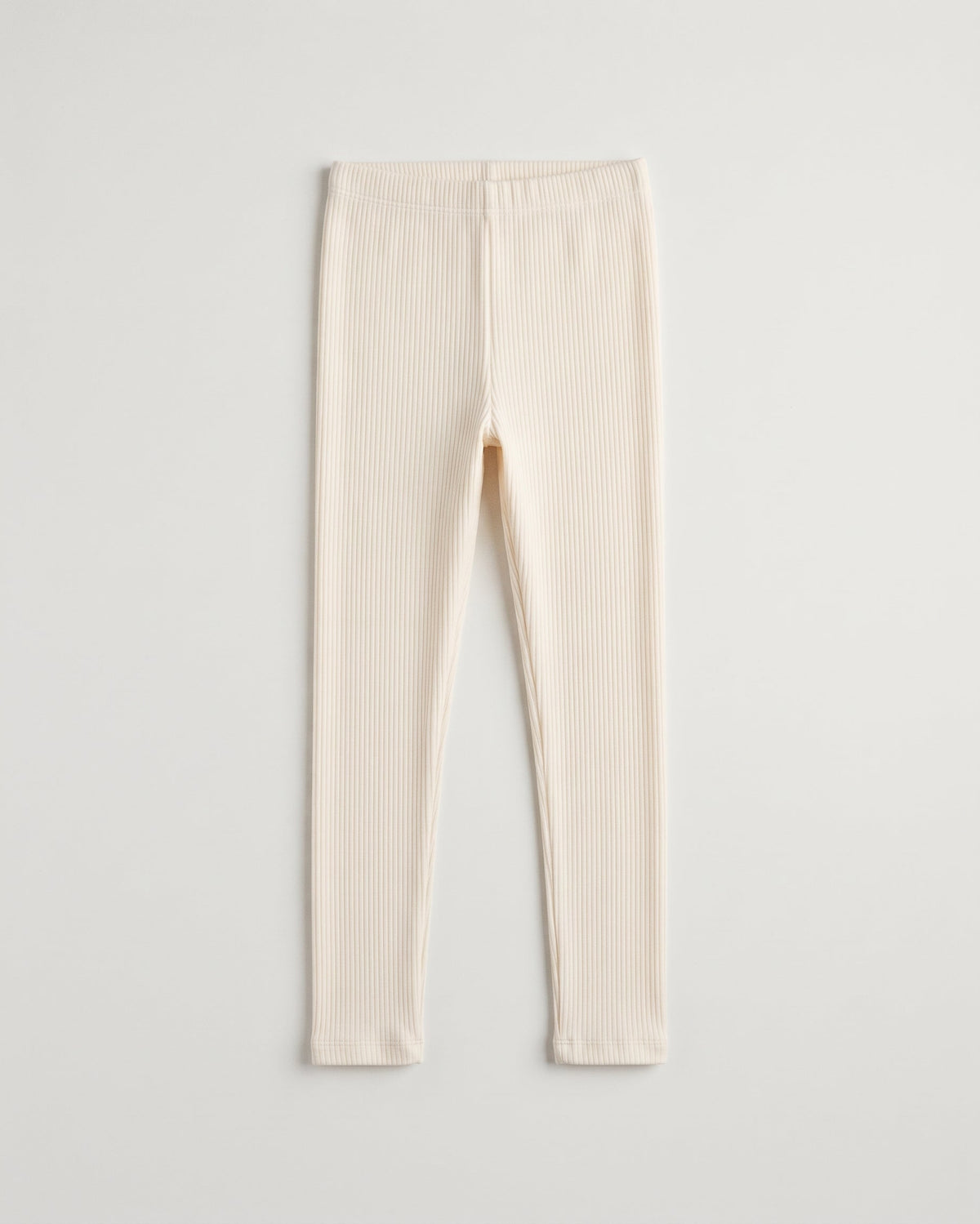 Girls Legging