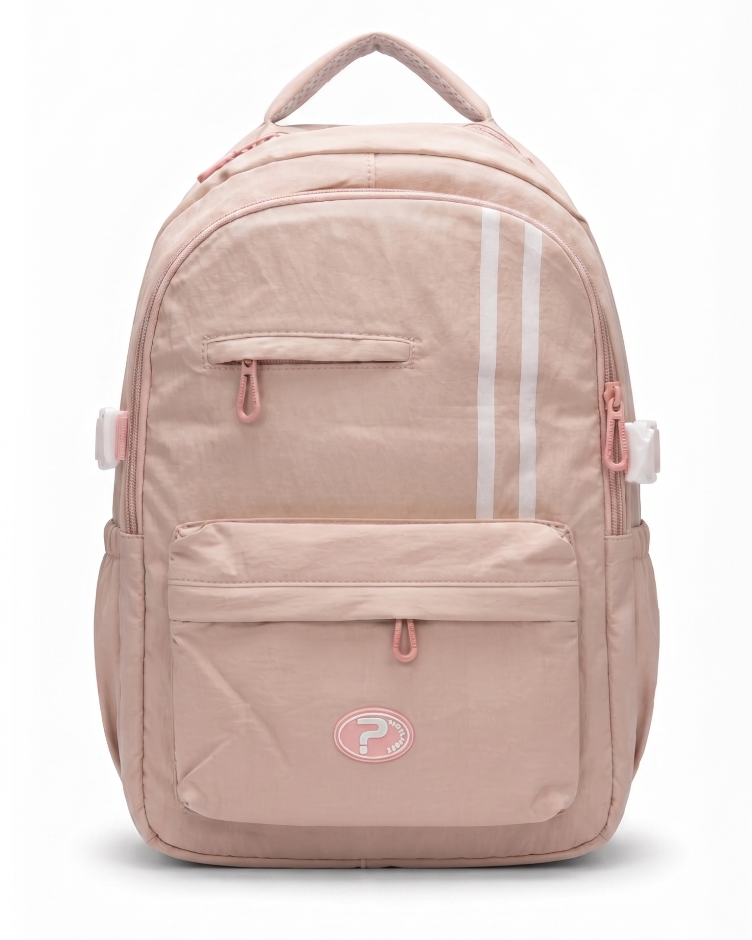 School Backpack