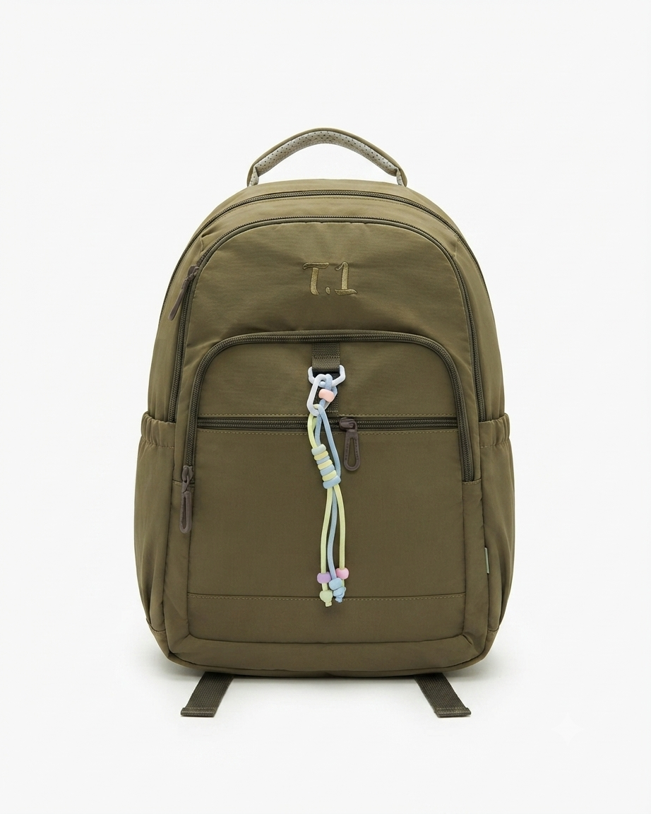School Backpack