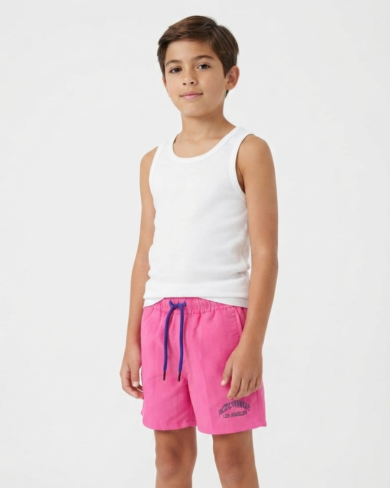 Boys Swimshort