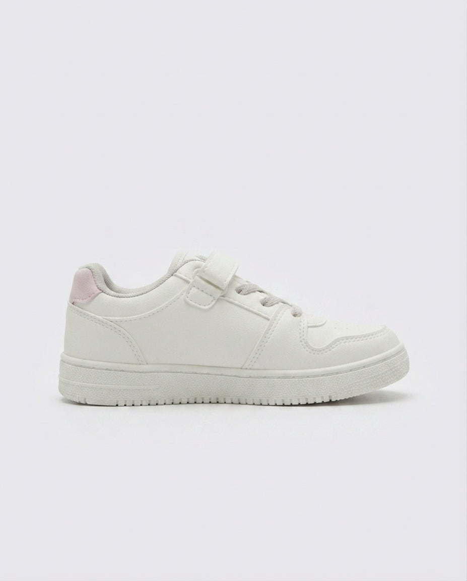 Girls Sneakers 013