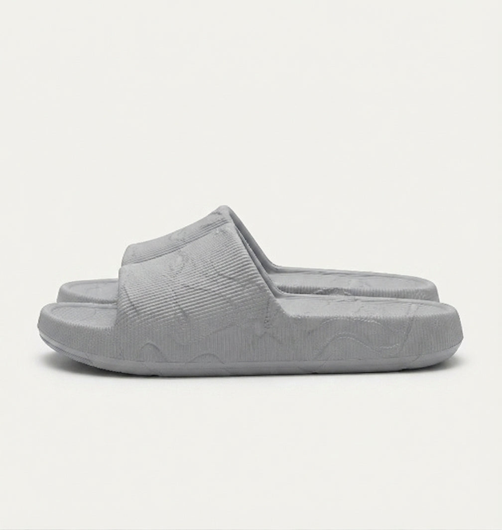 Men Slipper Glasgow