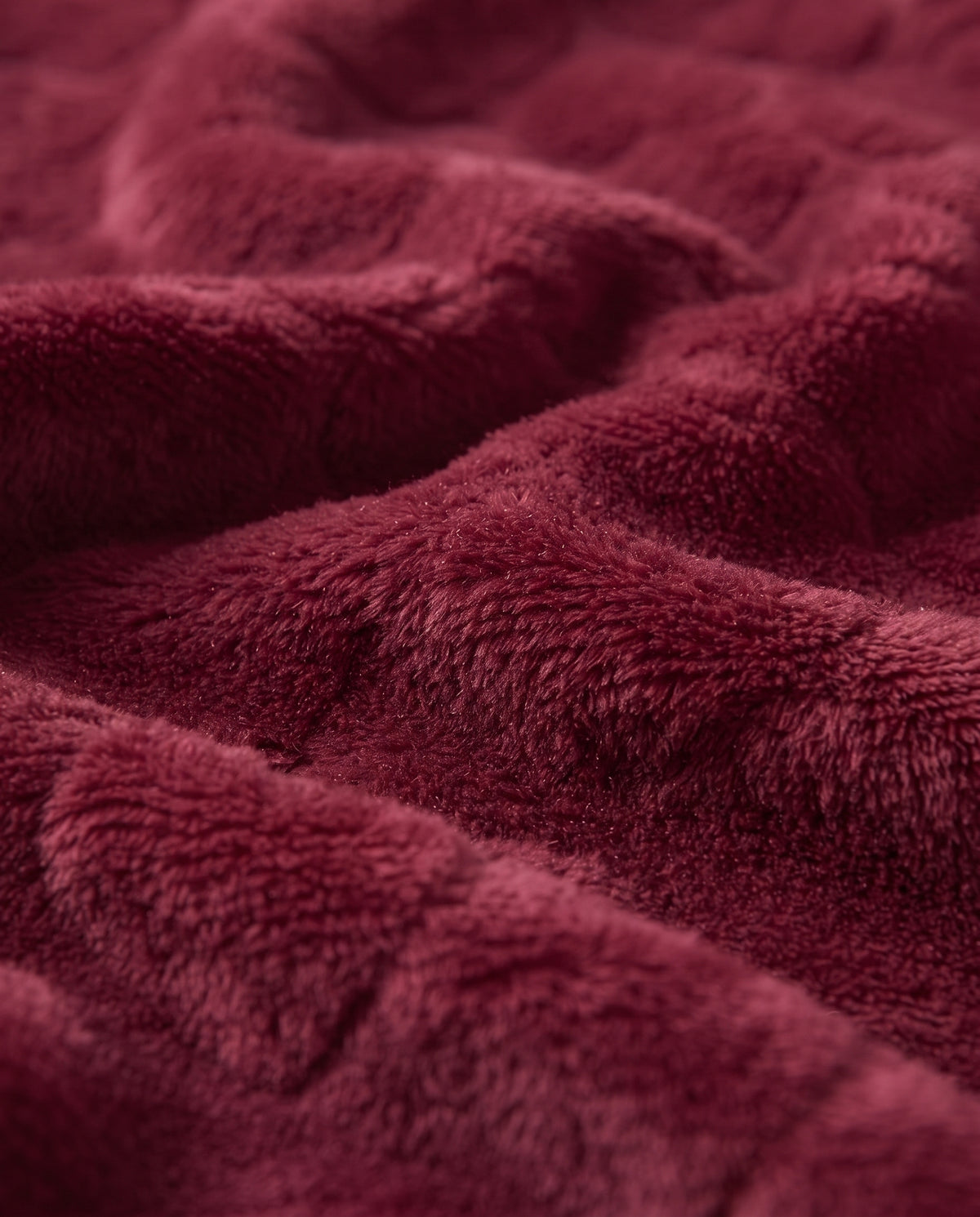 Fur Blanket Size 220*240
