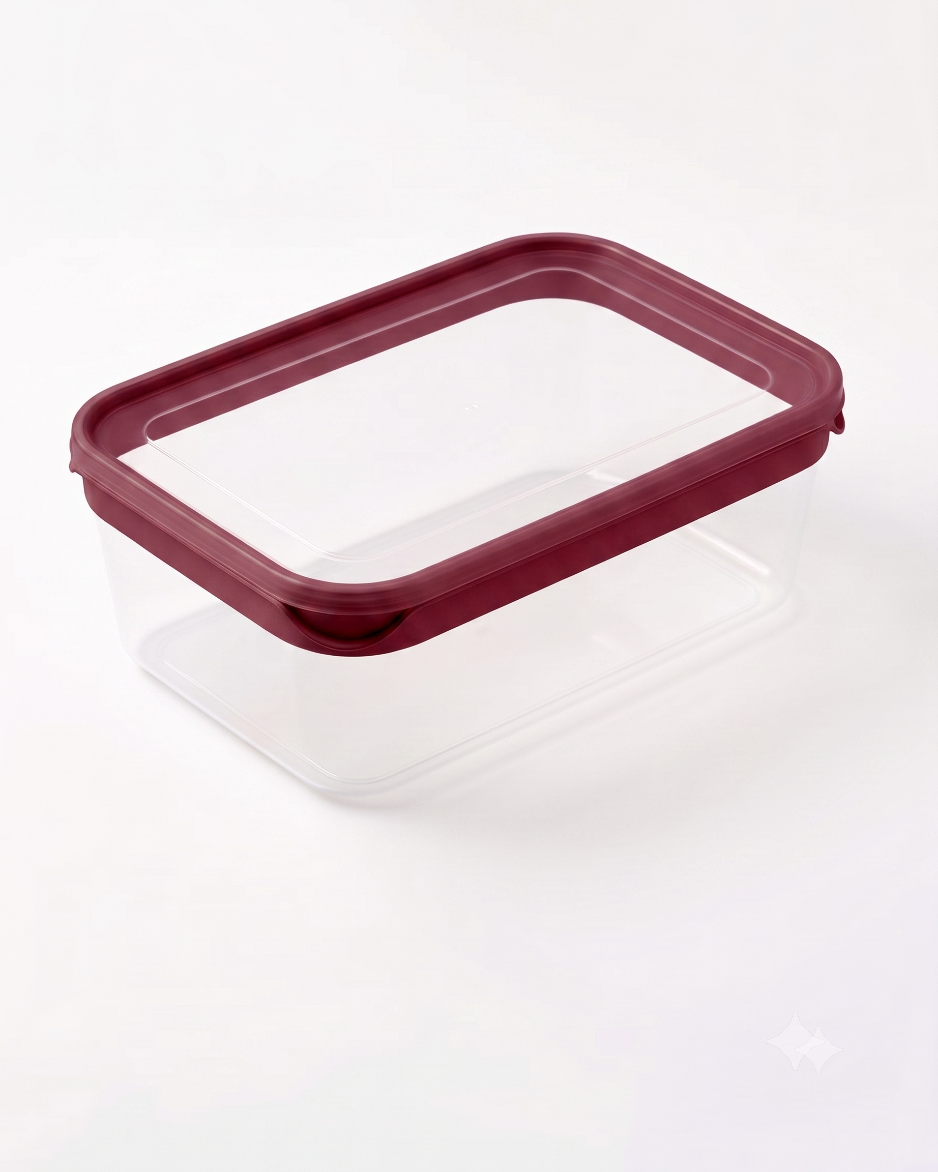 Lunch Box