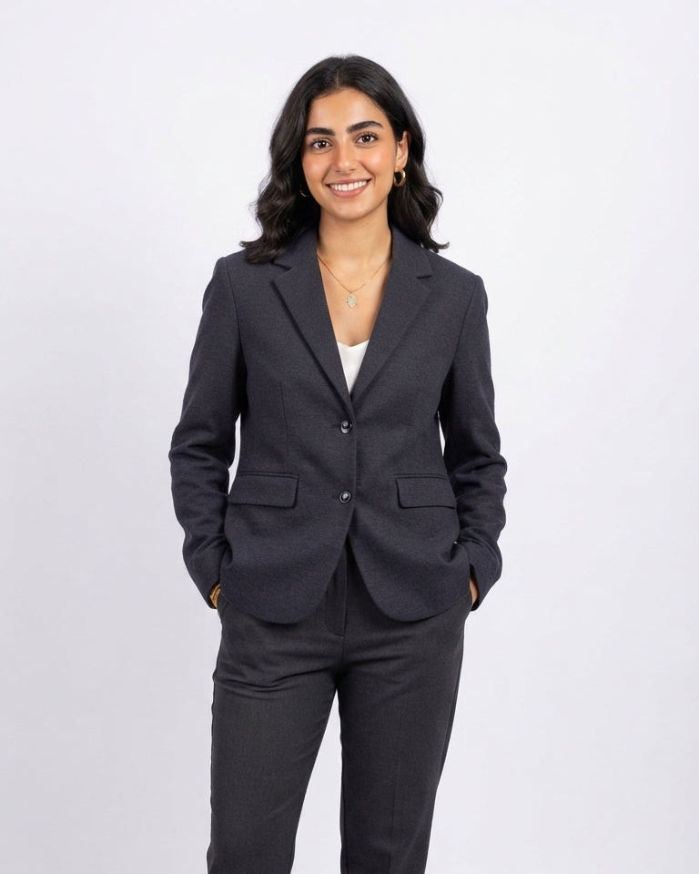 Women Blazer