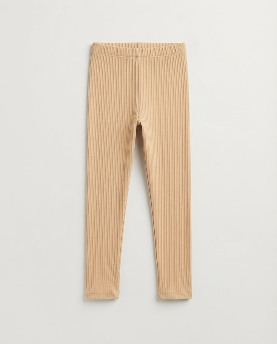 Girls Legging