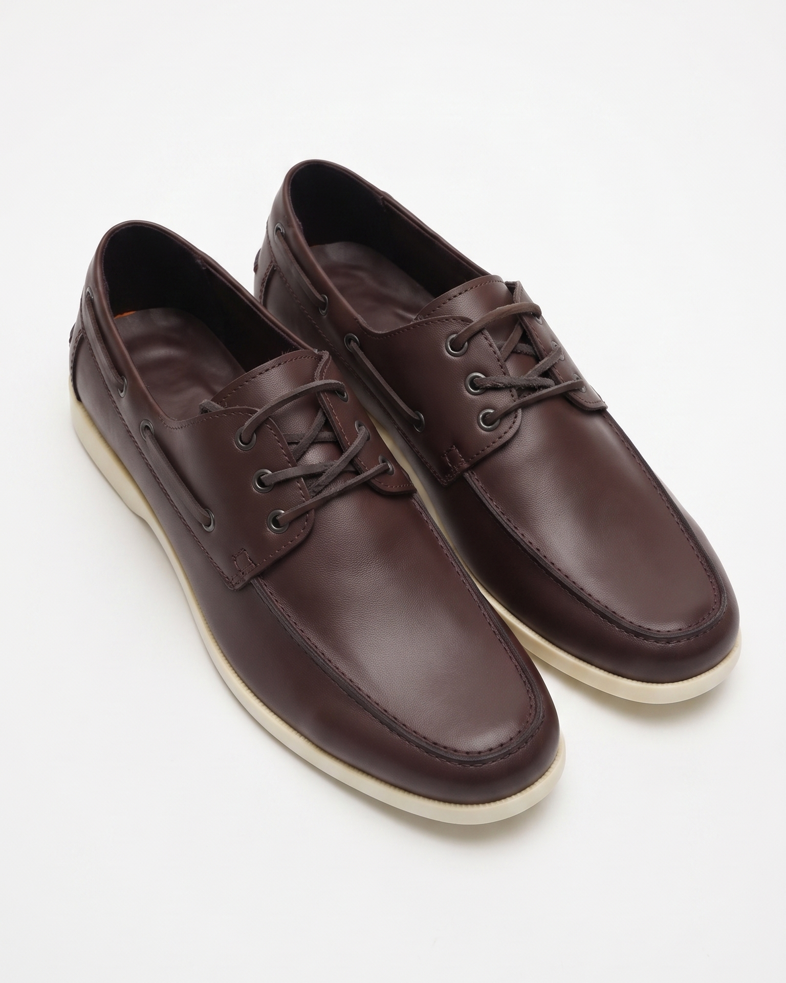 Men Casual Shoes