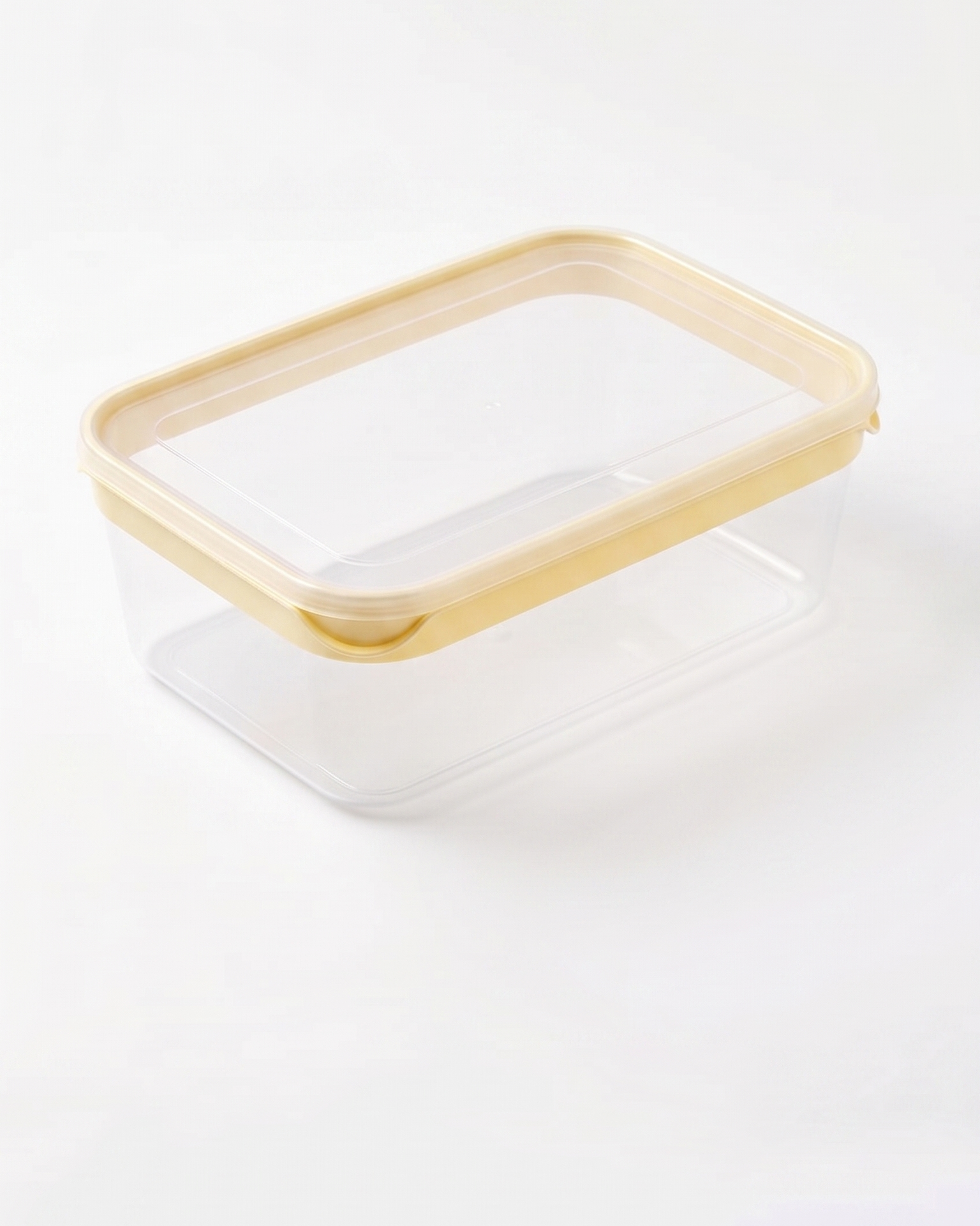 Lunch Box