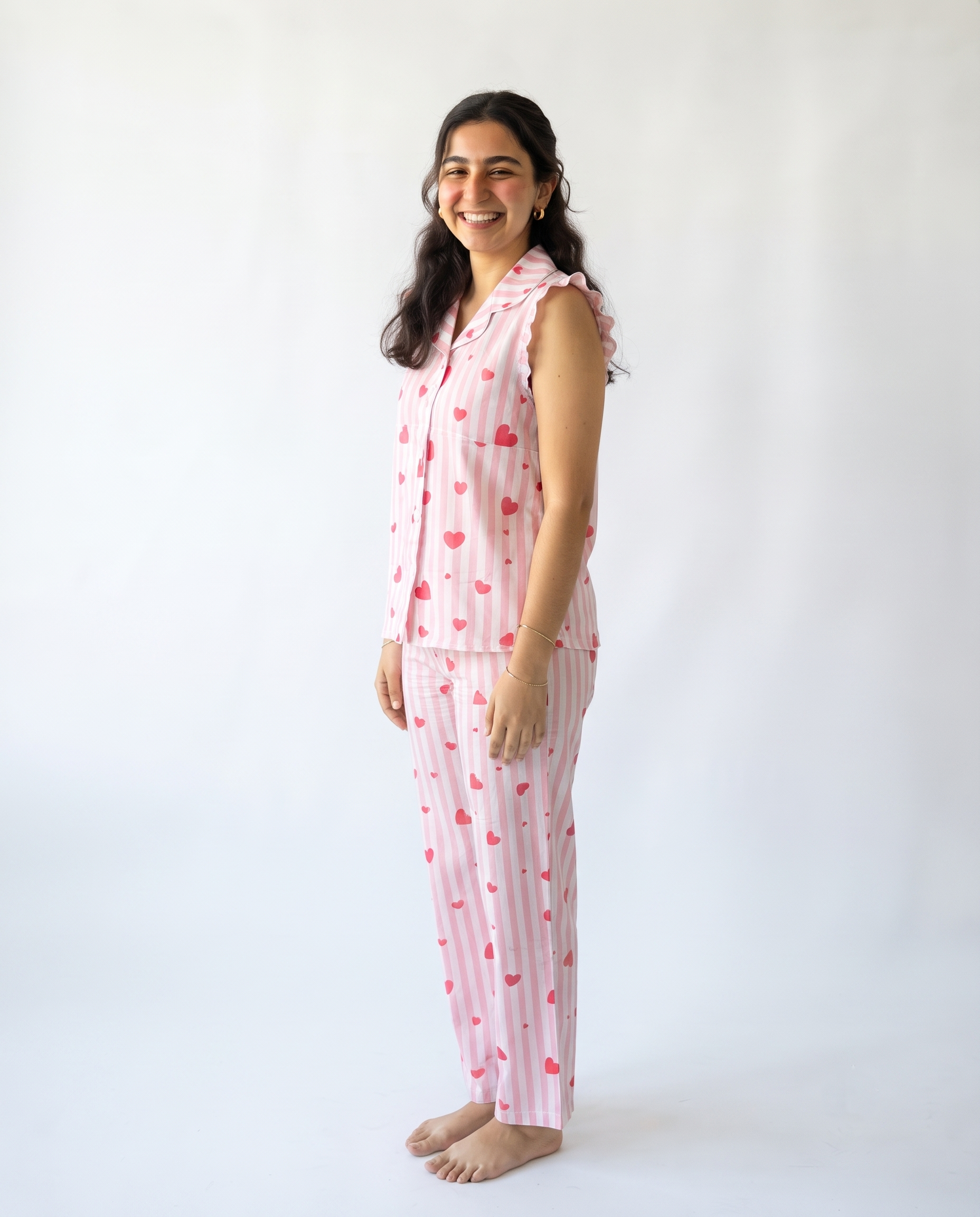 Women Pyjama