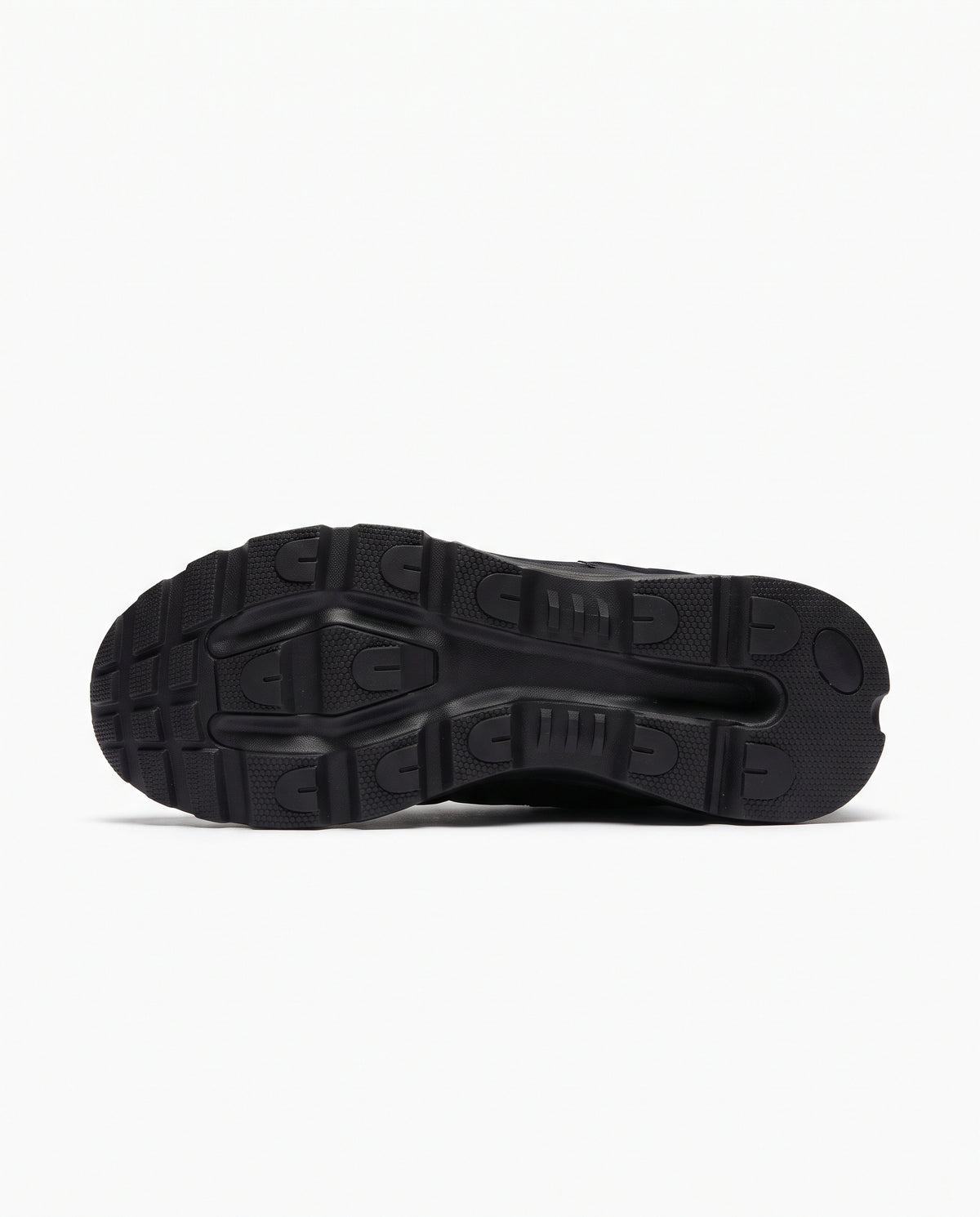 Men Running Sneaker Duck