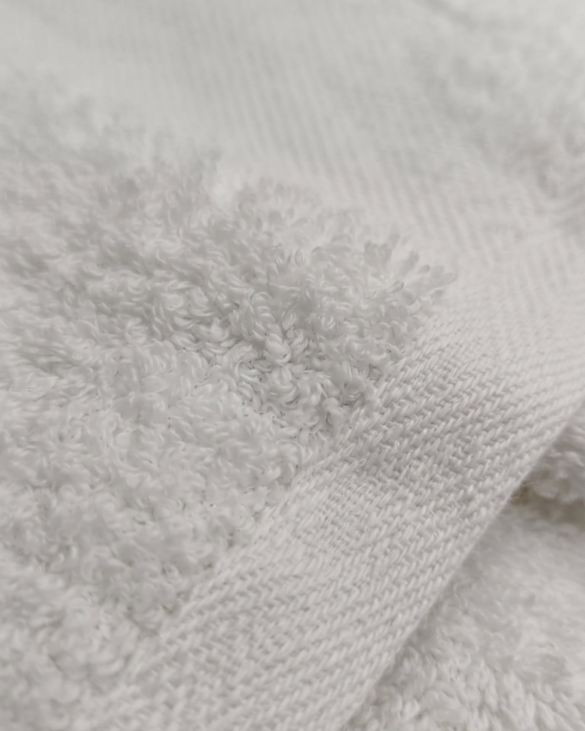 Plain Body Towel Size 90*150cm