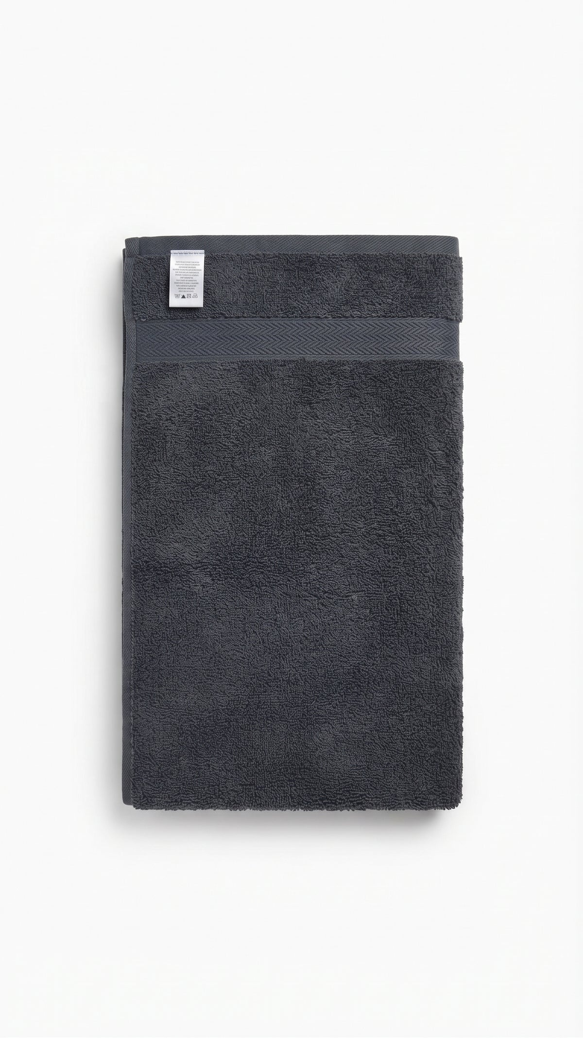 Plain Body Towel Size 70*140cm