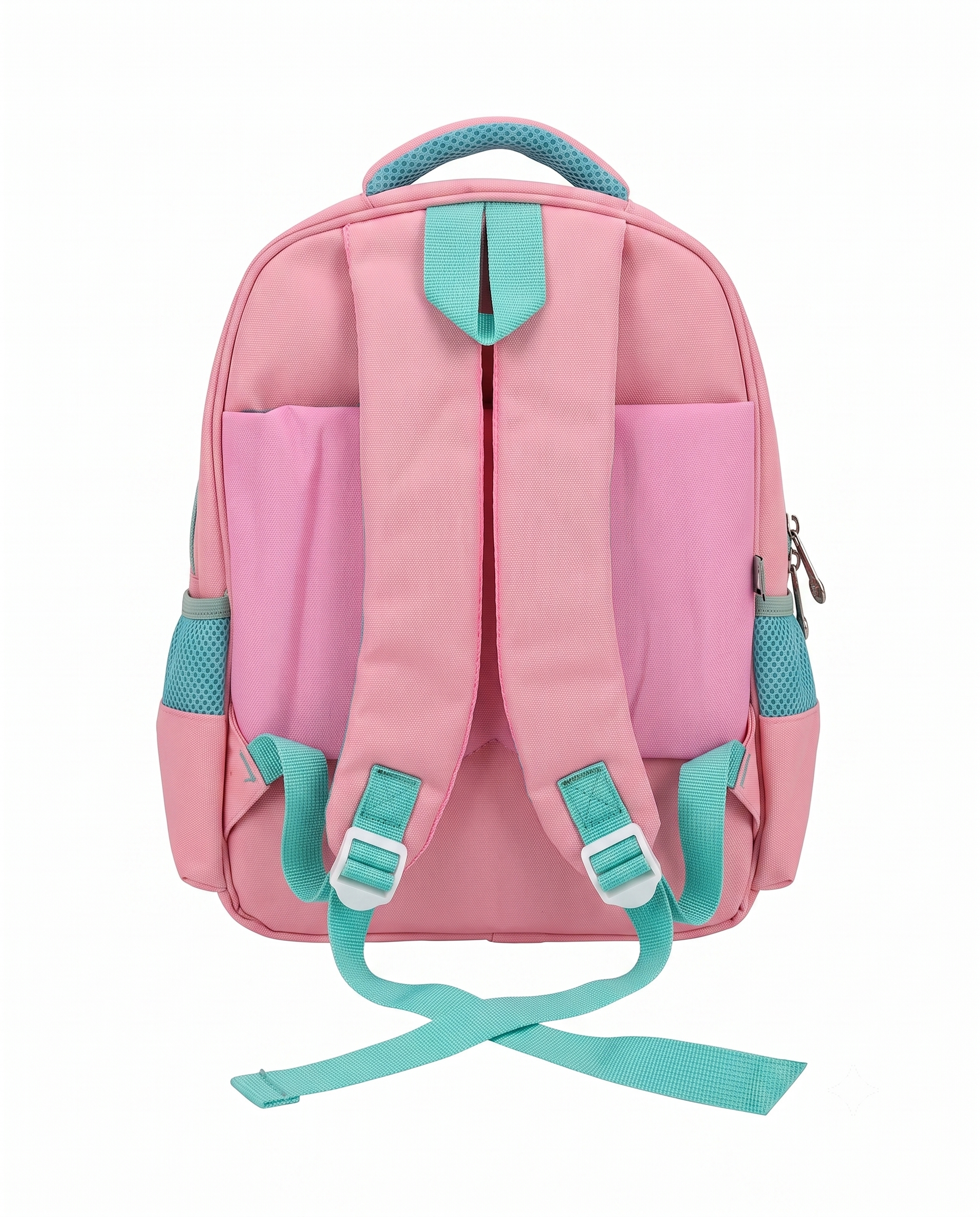 School Back Bag