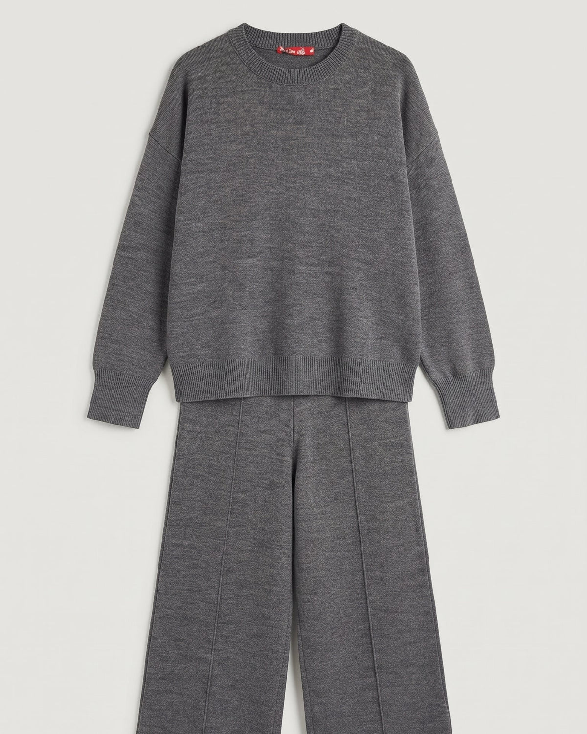 Women Tricot Set