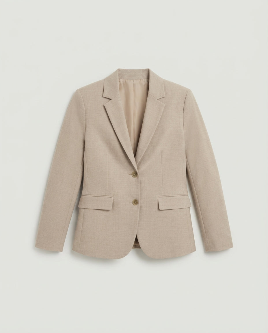 Women Blazer