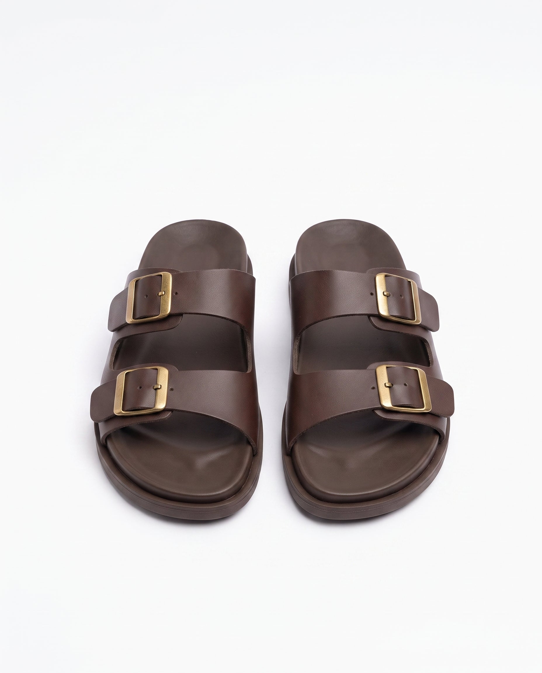 Men Slipper