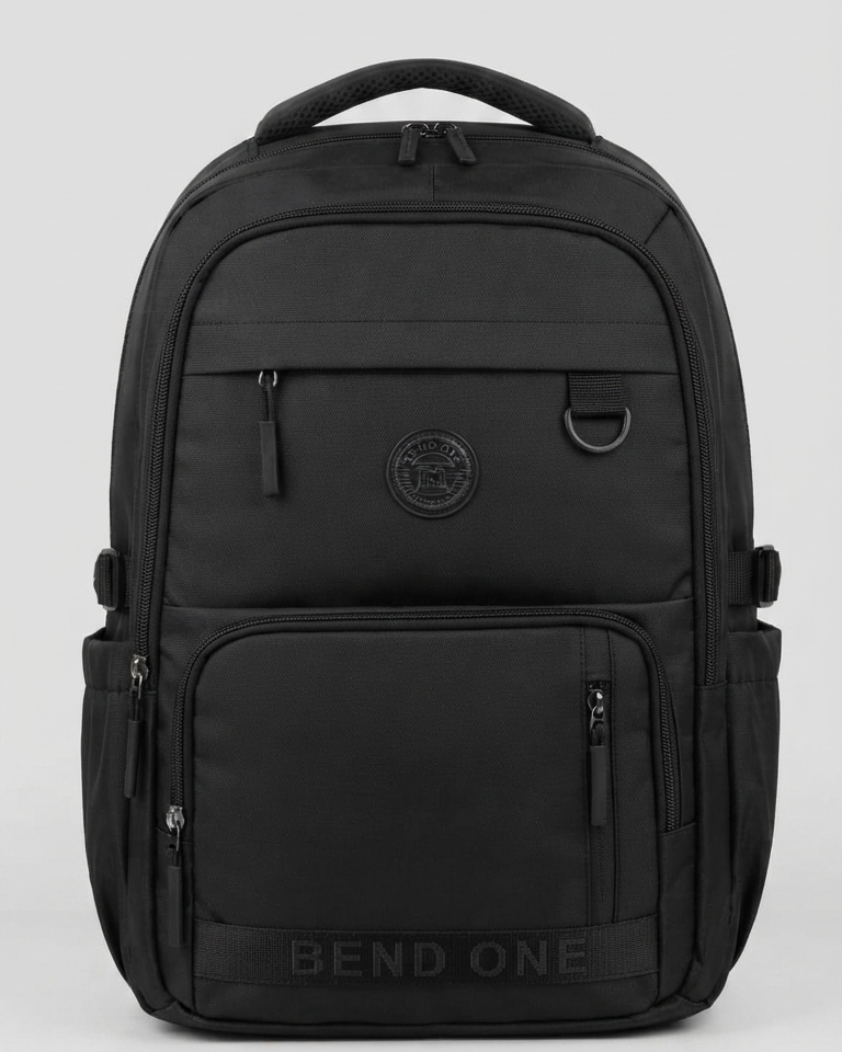 School Backpack