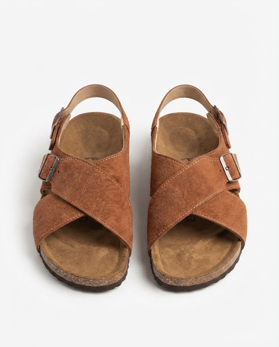 Women Sandal