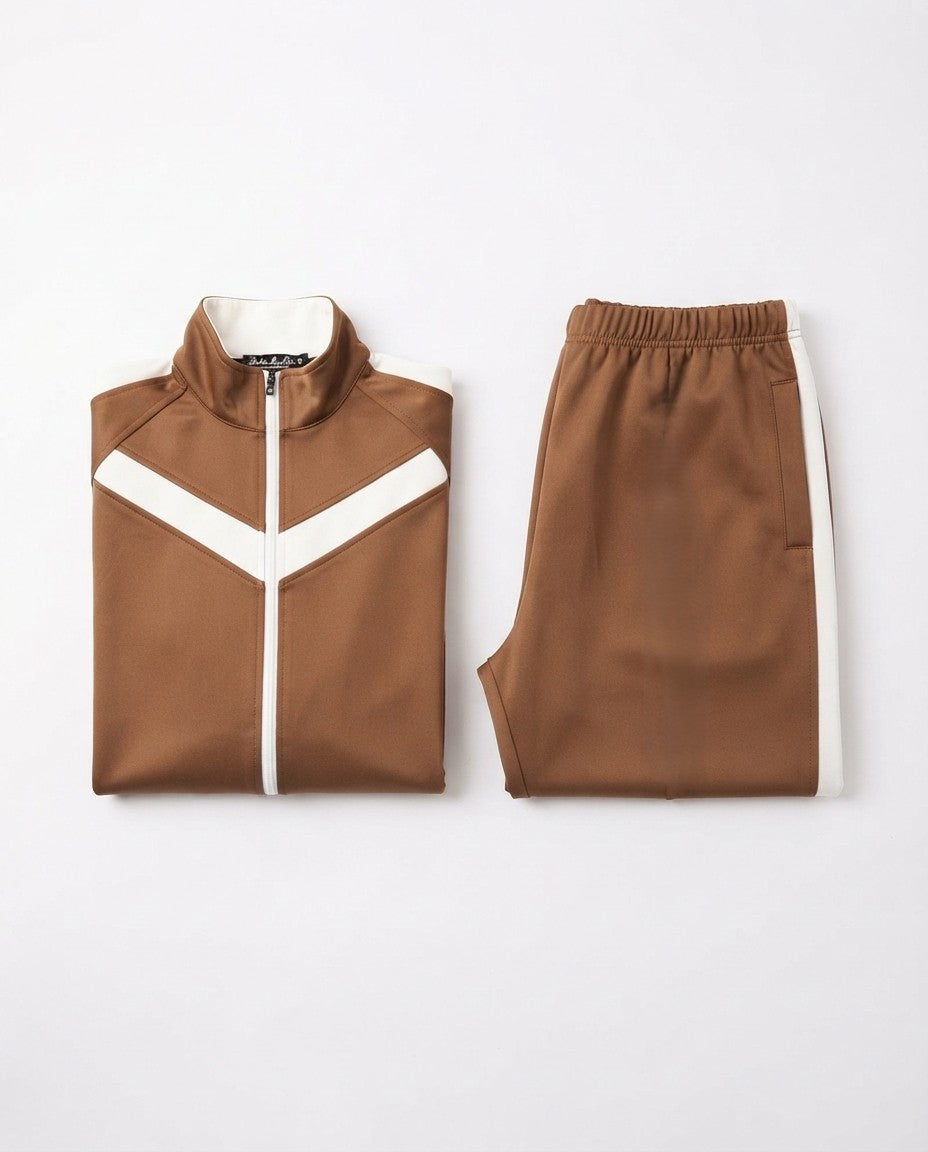Men Training Suit