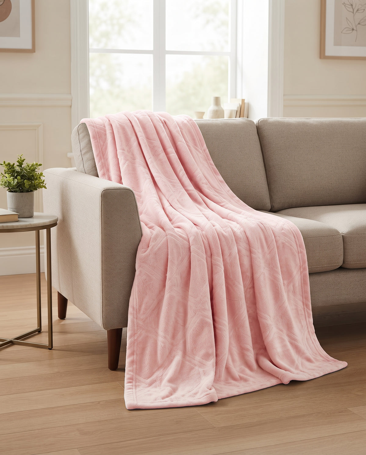 Blanket Polar 200*240