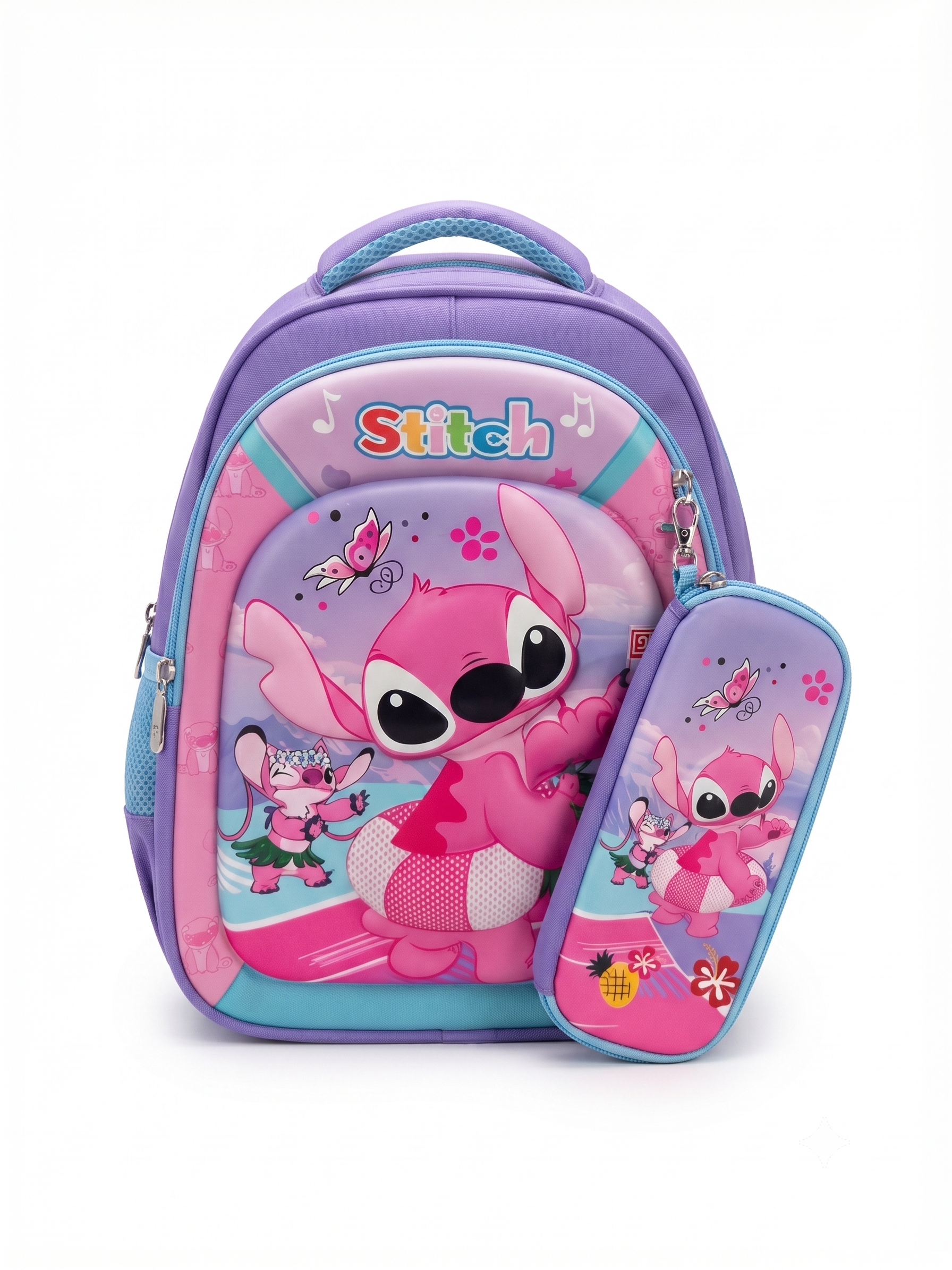 Kids School Backpack