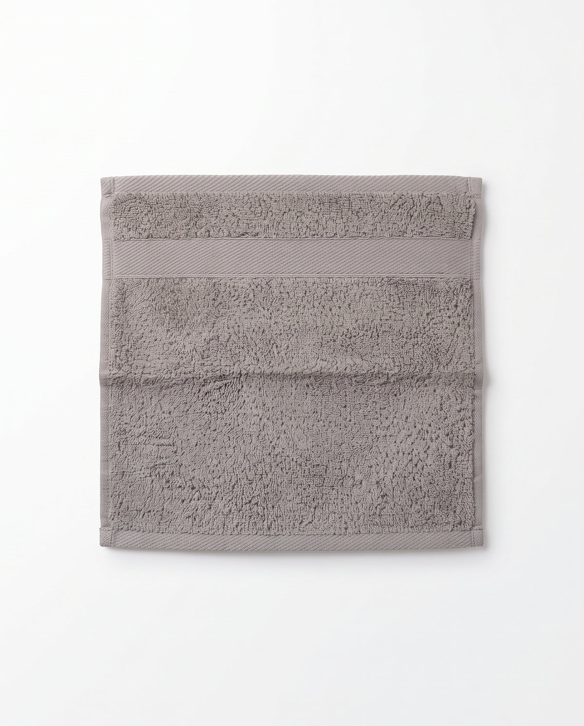 Plain Hand Towel Size 30*30cm