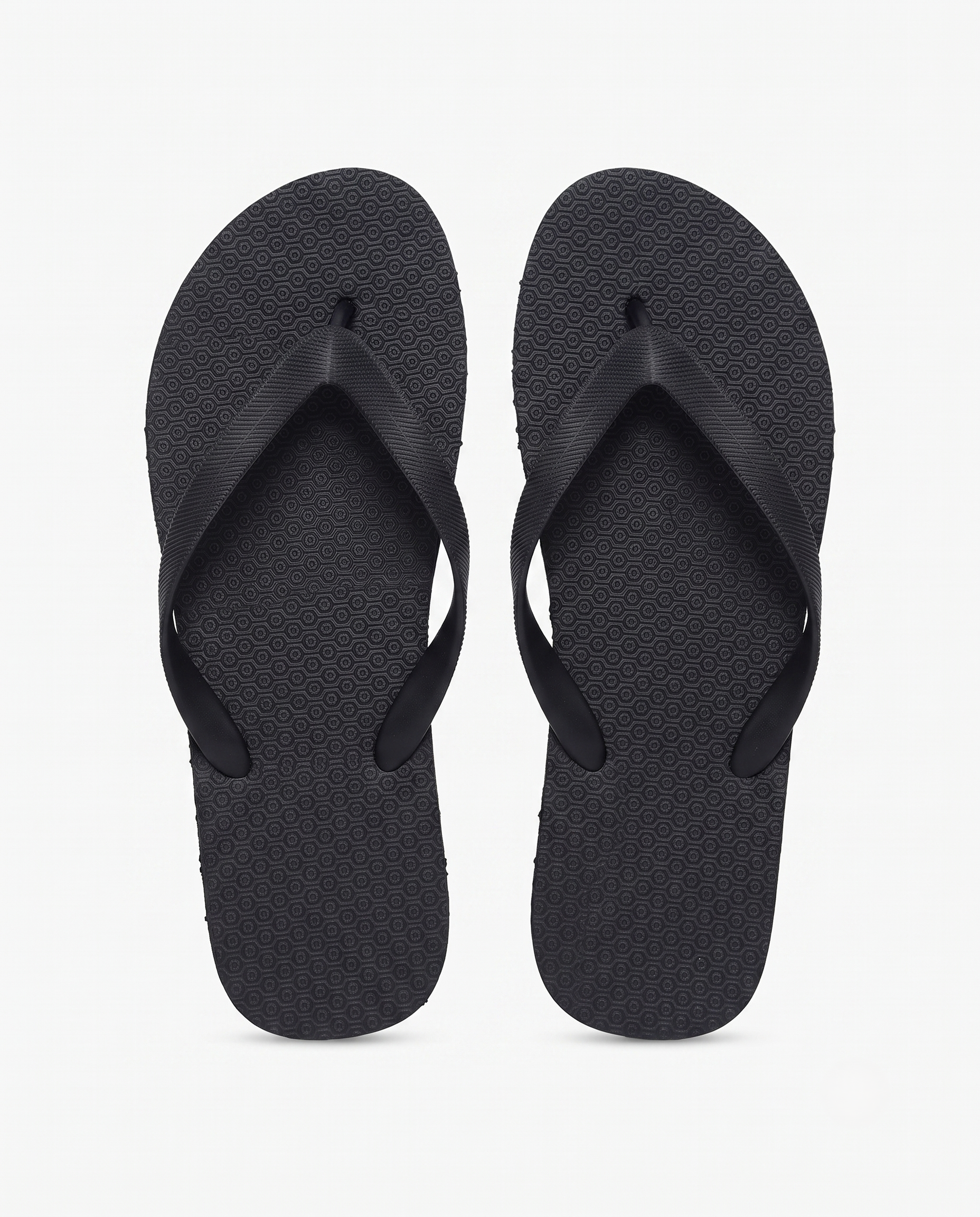 Women Slipper Tanga