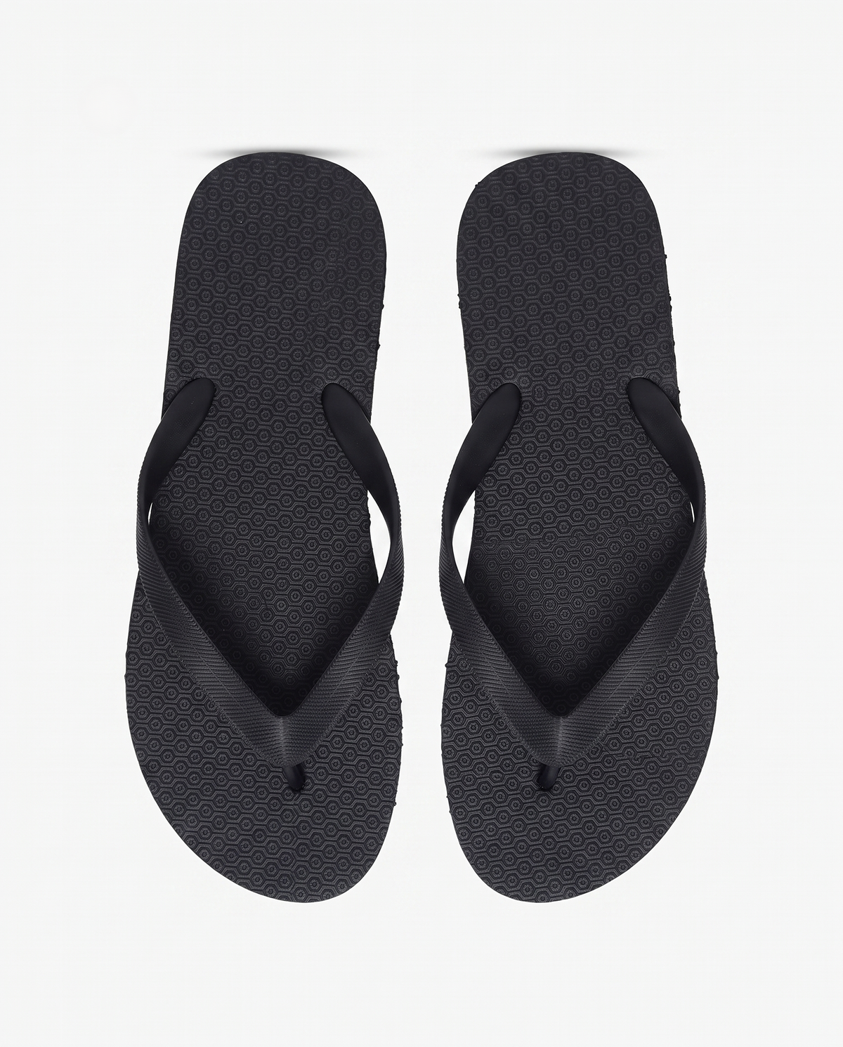 Women Slipper Tanga