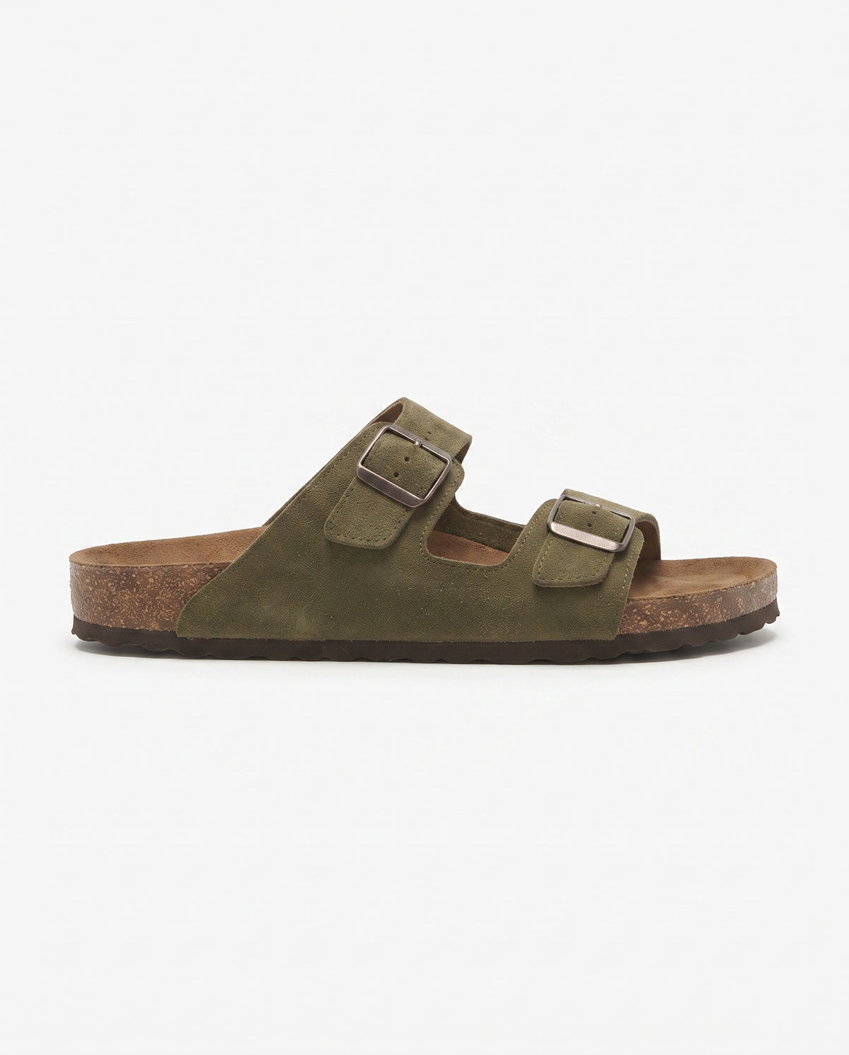 Women Flat Slipper