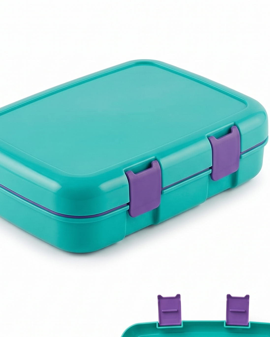 Smart Box