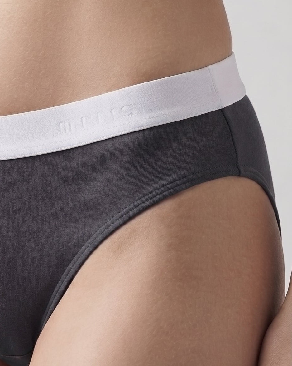 Women BIKINY Underware Pack 7