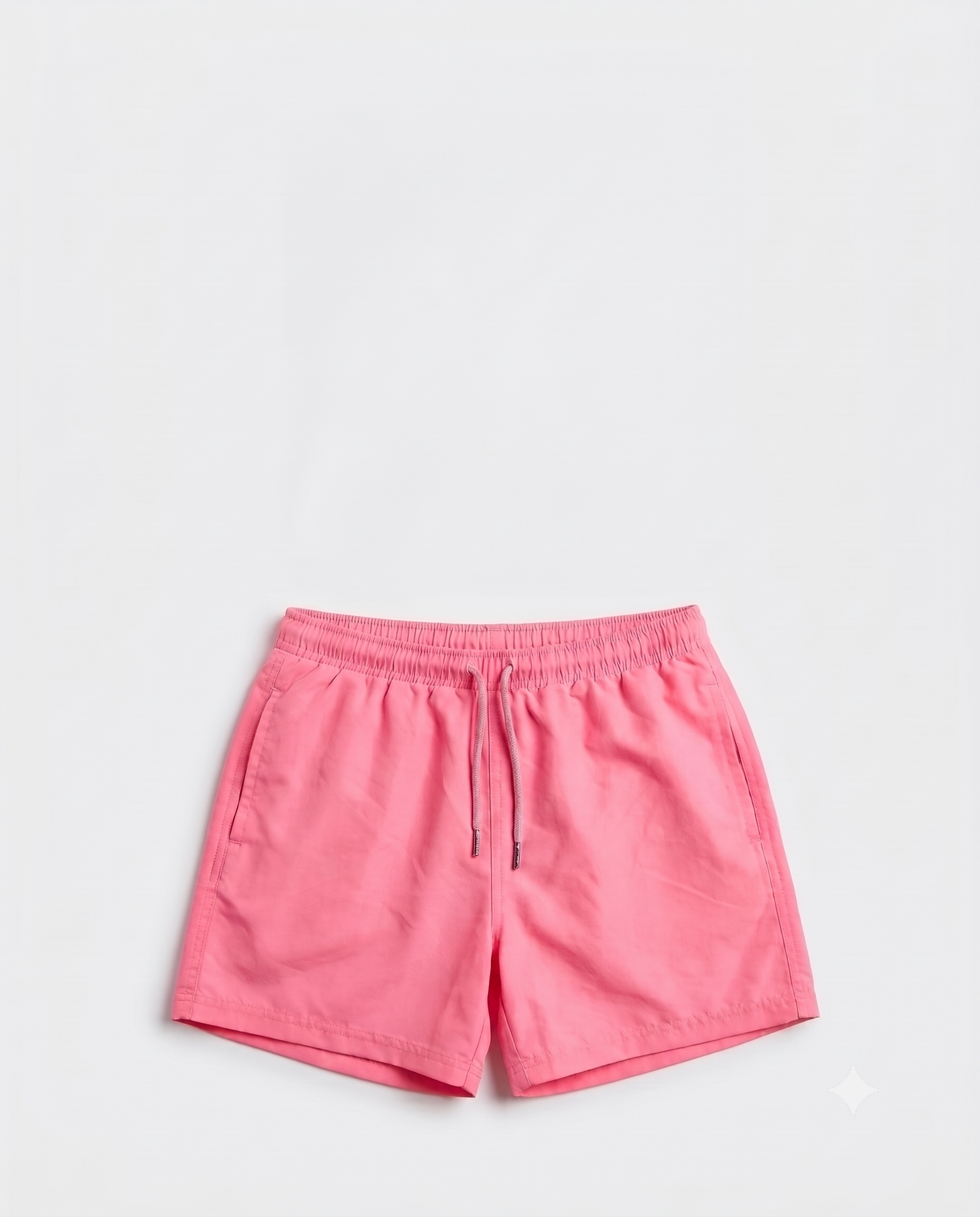 Boys Swim Short